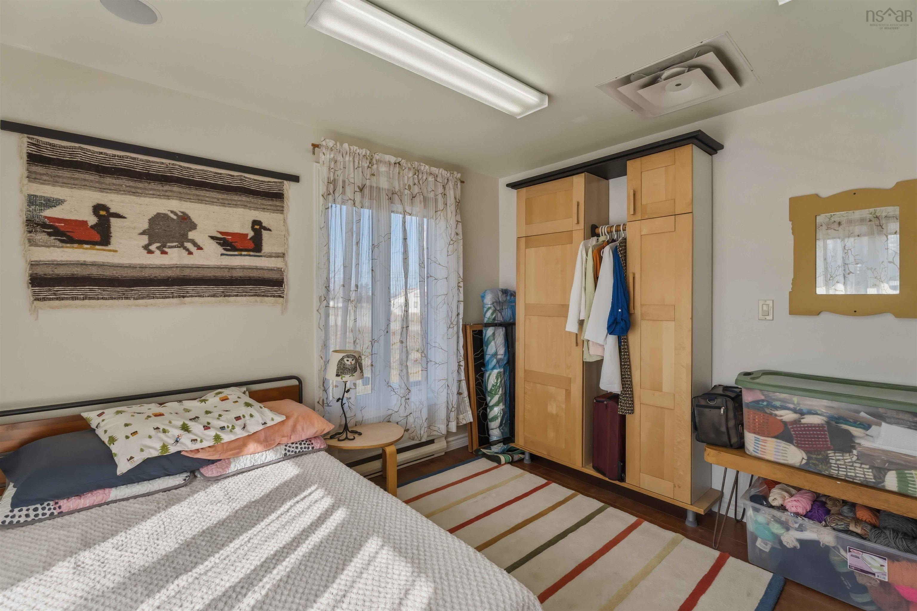 $369,000.00: 3213 Highway 1, Belliveaus Cove