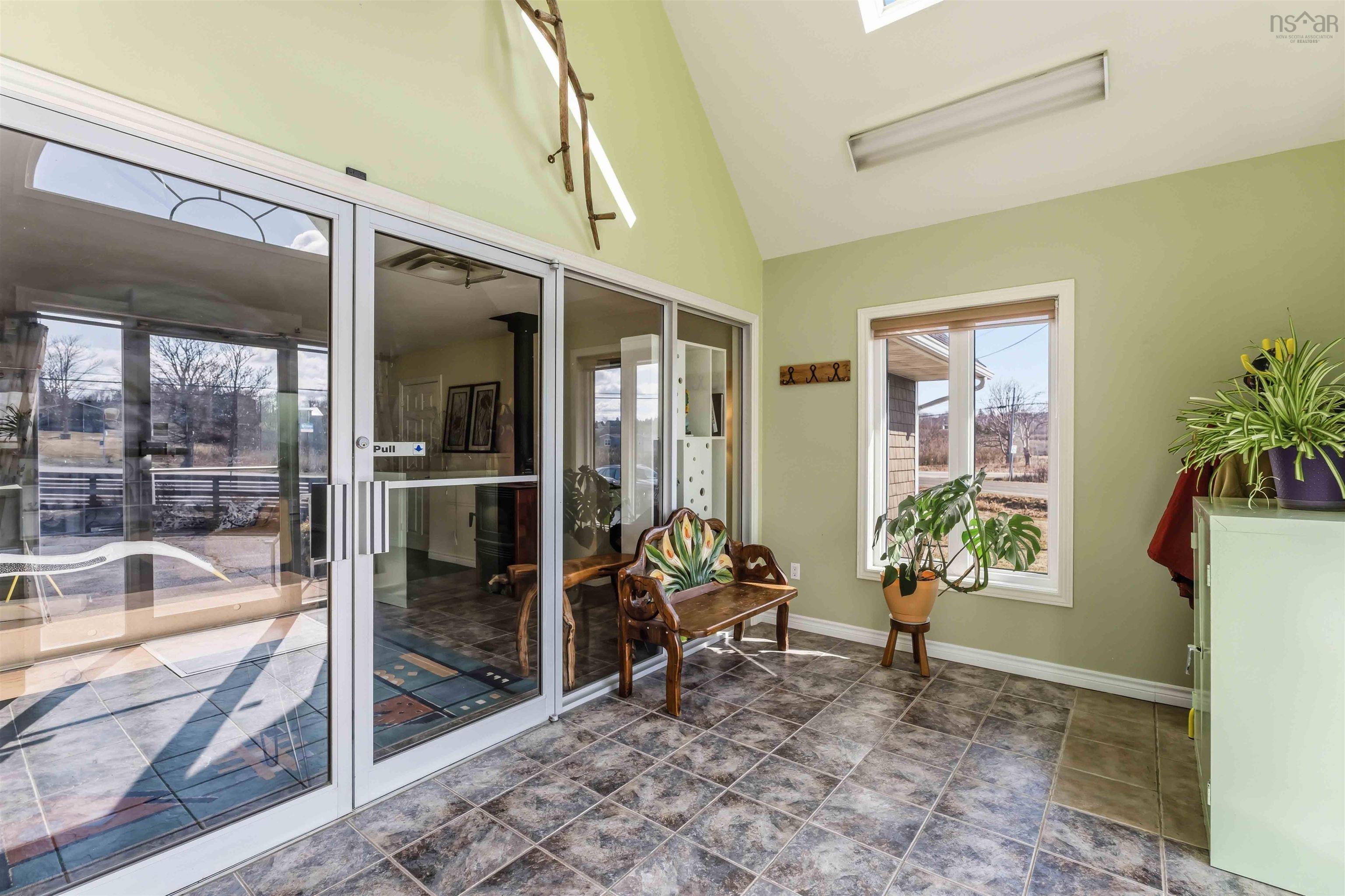 $369,000.00: 3213 Highway 1, Belliveaus Cove