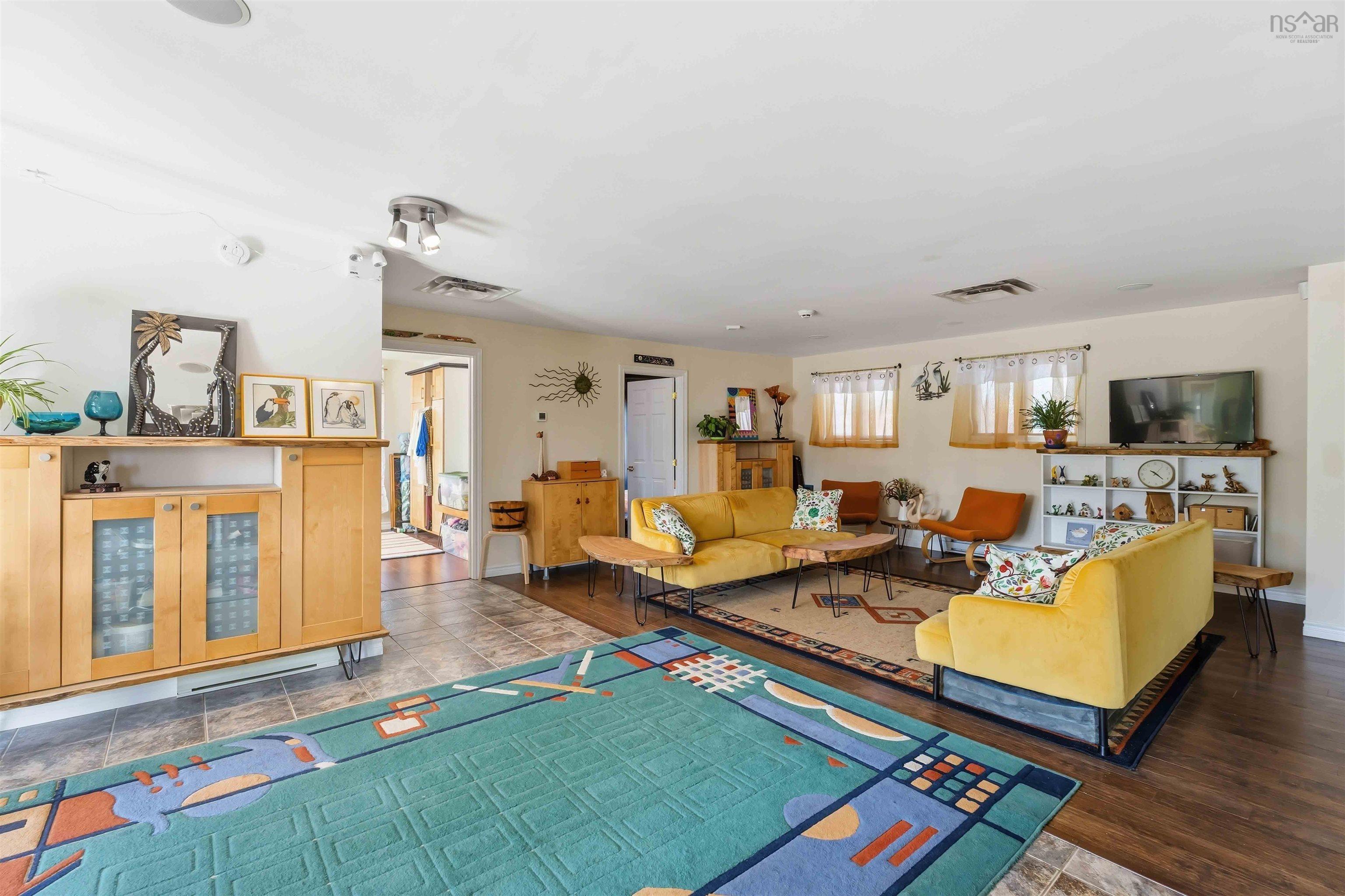 $369,000.00: 3213 Highway 1, Belliveaus Cove