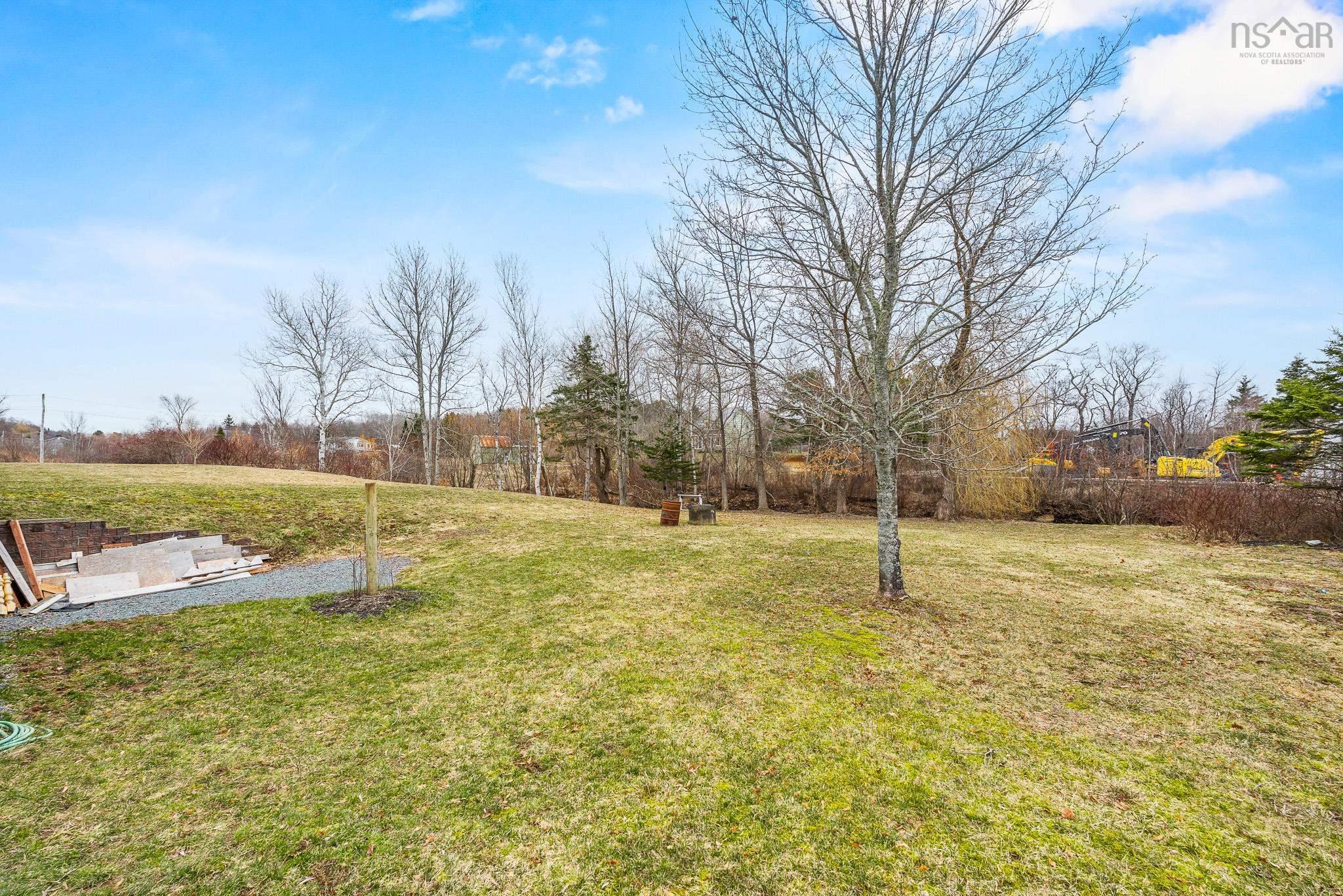 $429,900.00: 4866 Highway 1, Three Mile Plains