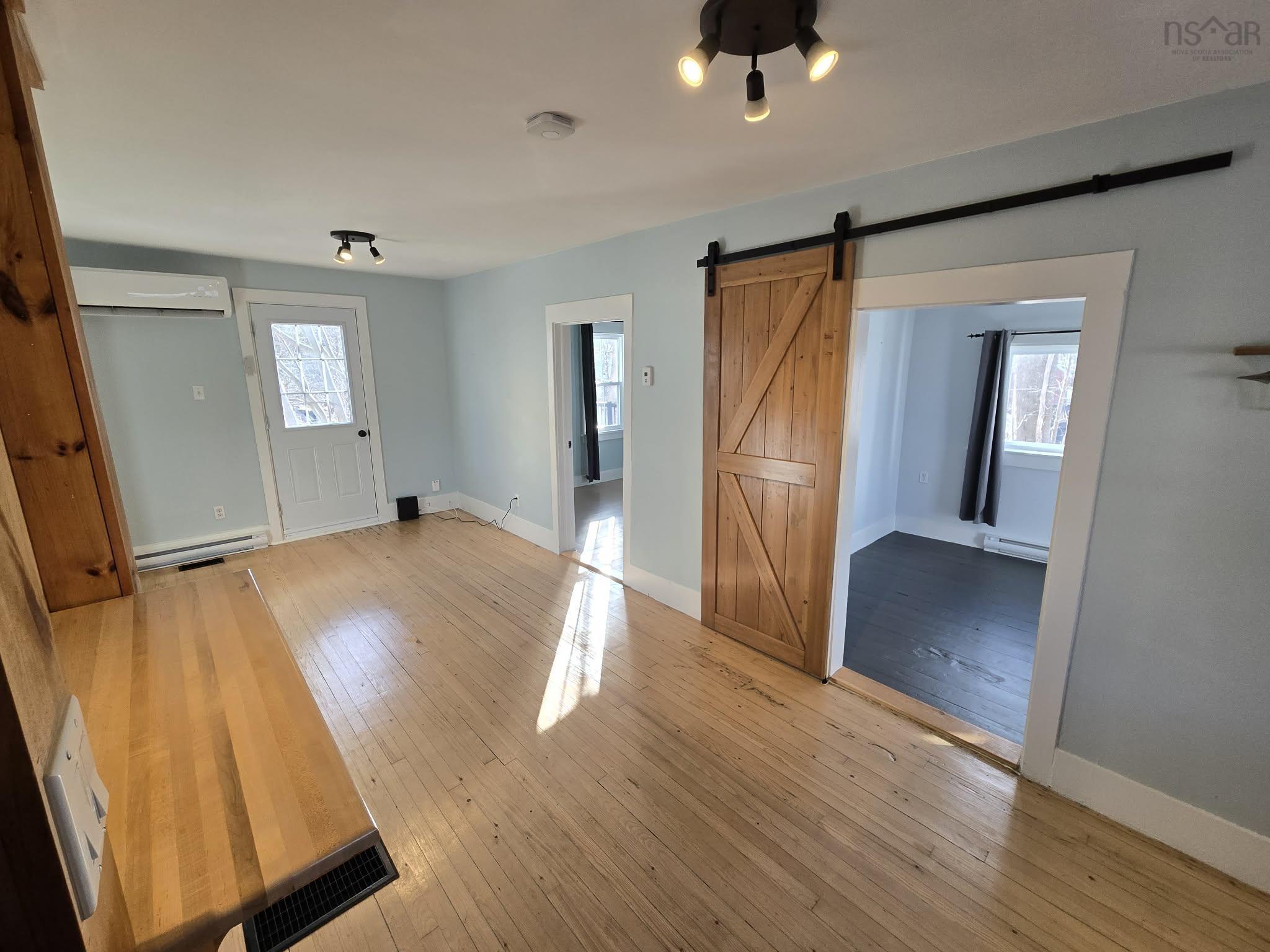 $299,900.00: 41 Willow Avenue, Wolfville