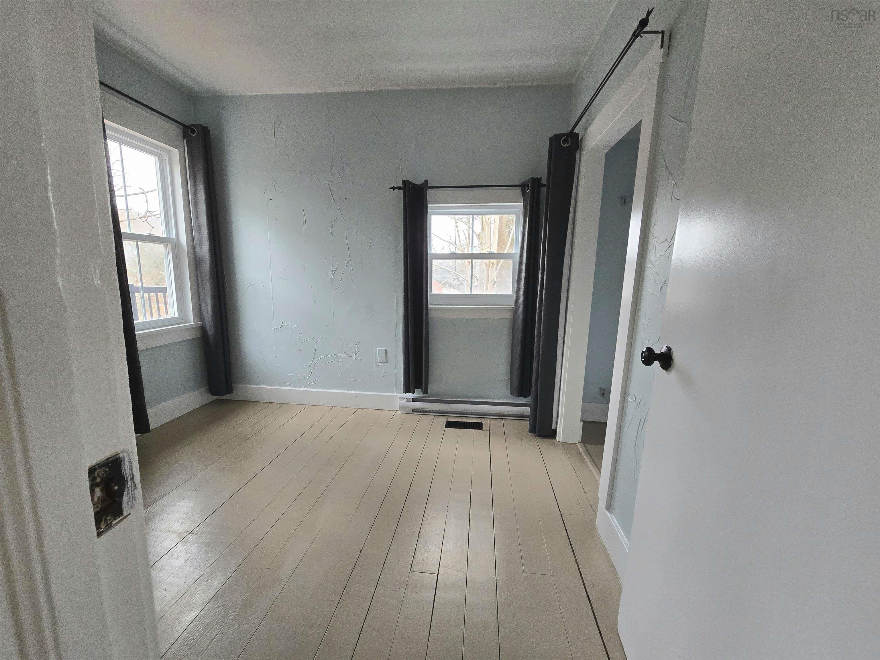 $299,900.00: 41 Willow Avenue, Wolfville