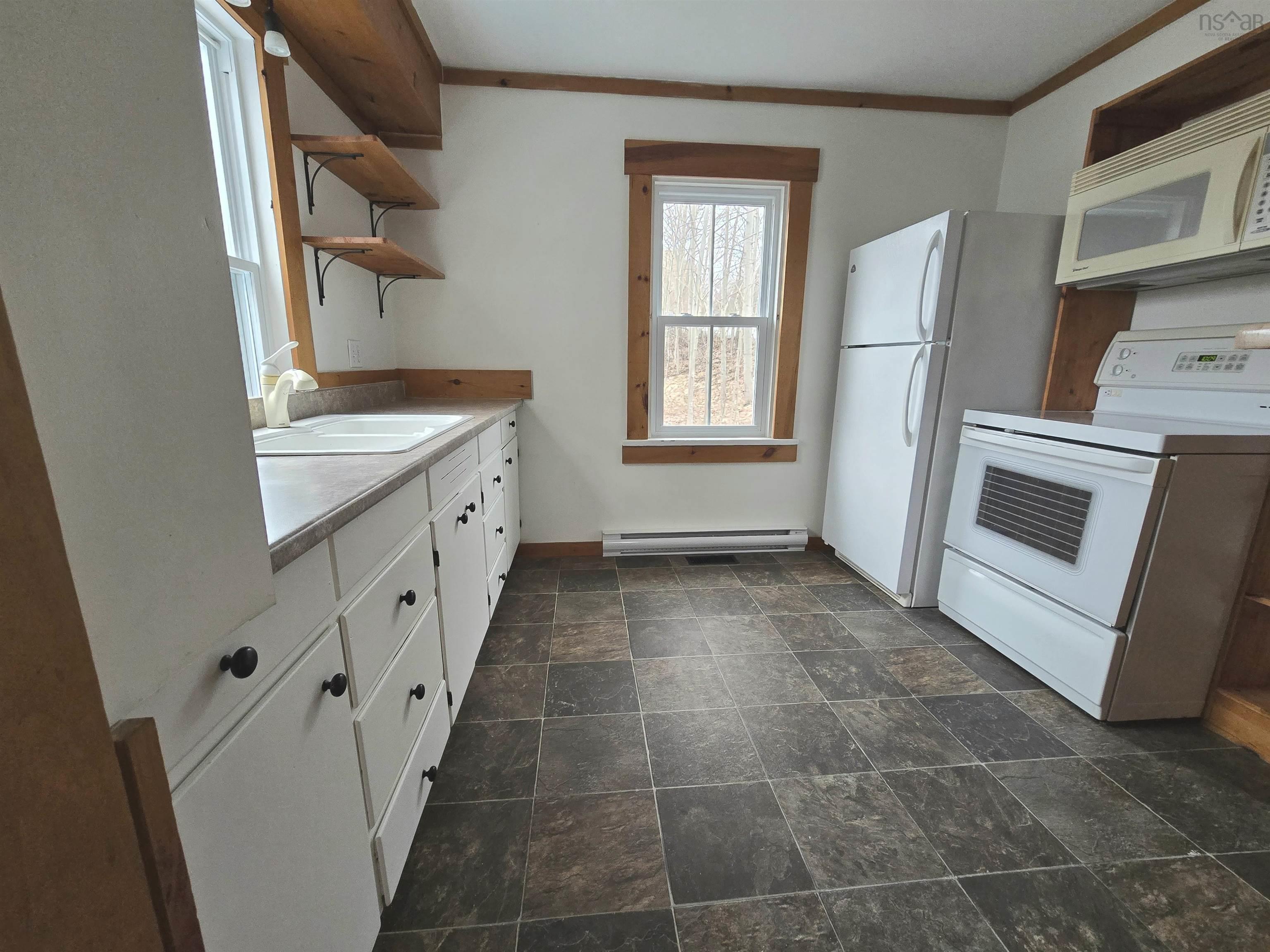 $299,900.00: 41 Willow Avenue, Wolfville
