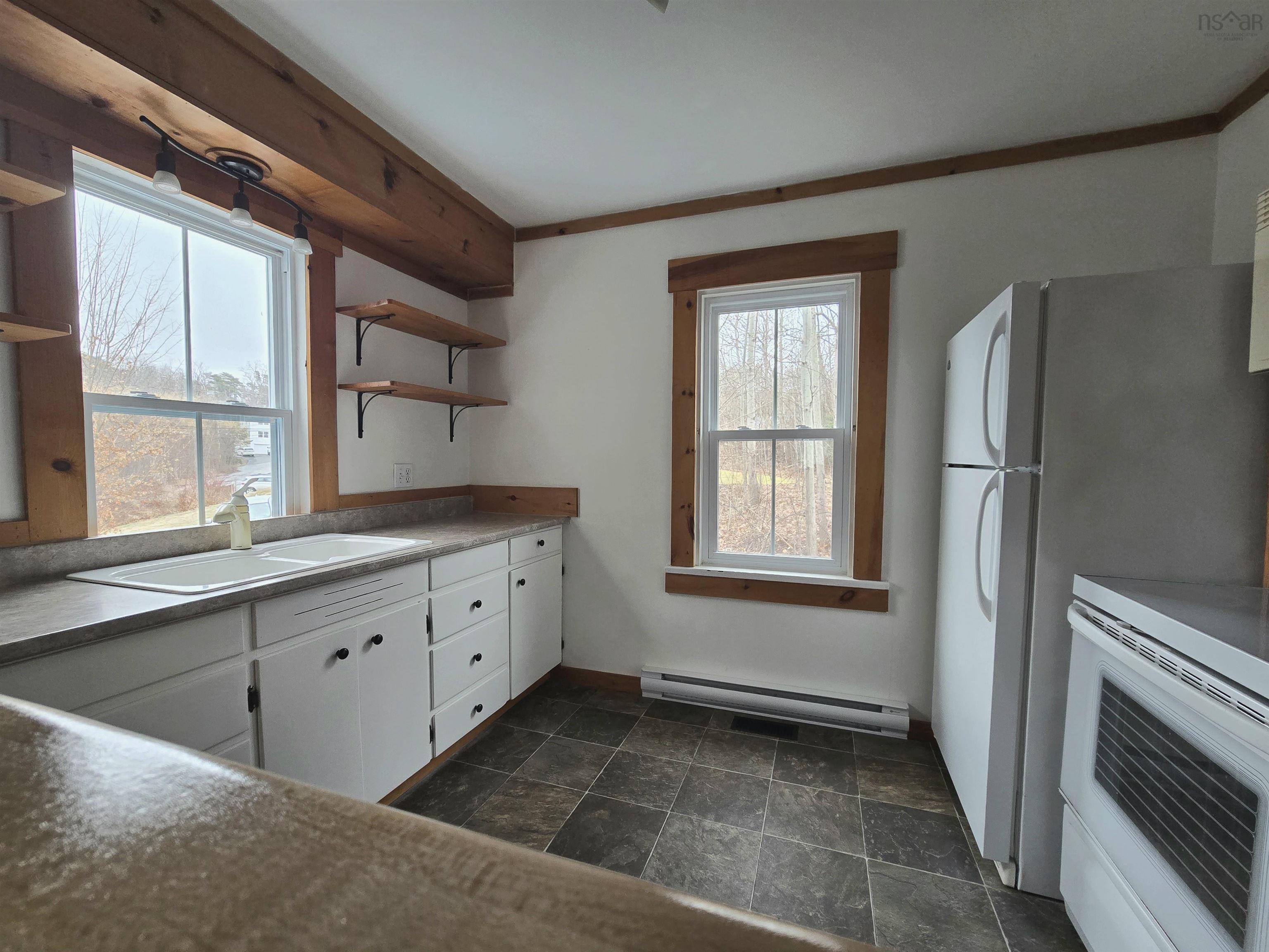 $299,900.00: 41 Willow Avenue, Wolfville