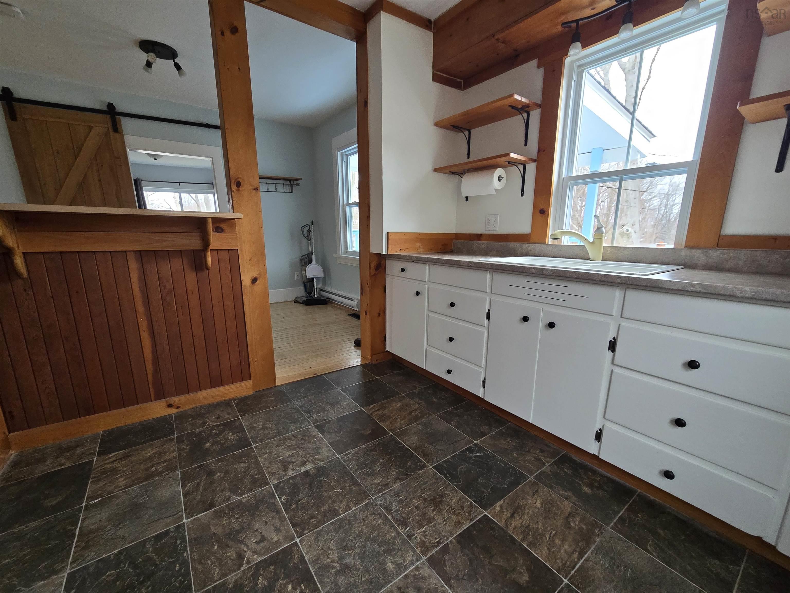 $299,900.00: 41 Willow Avenue, Wolfville