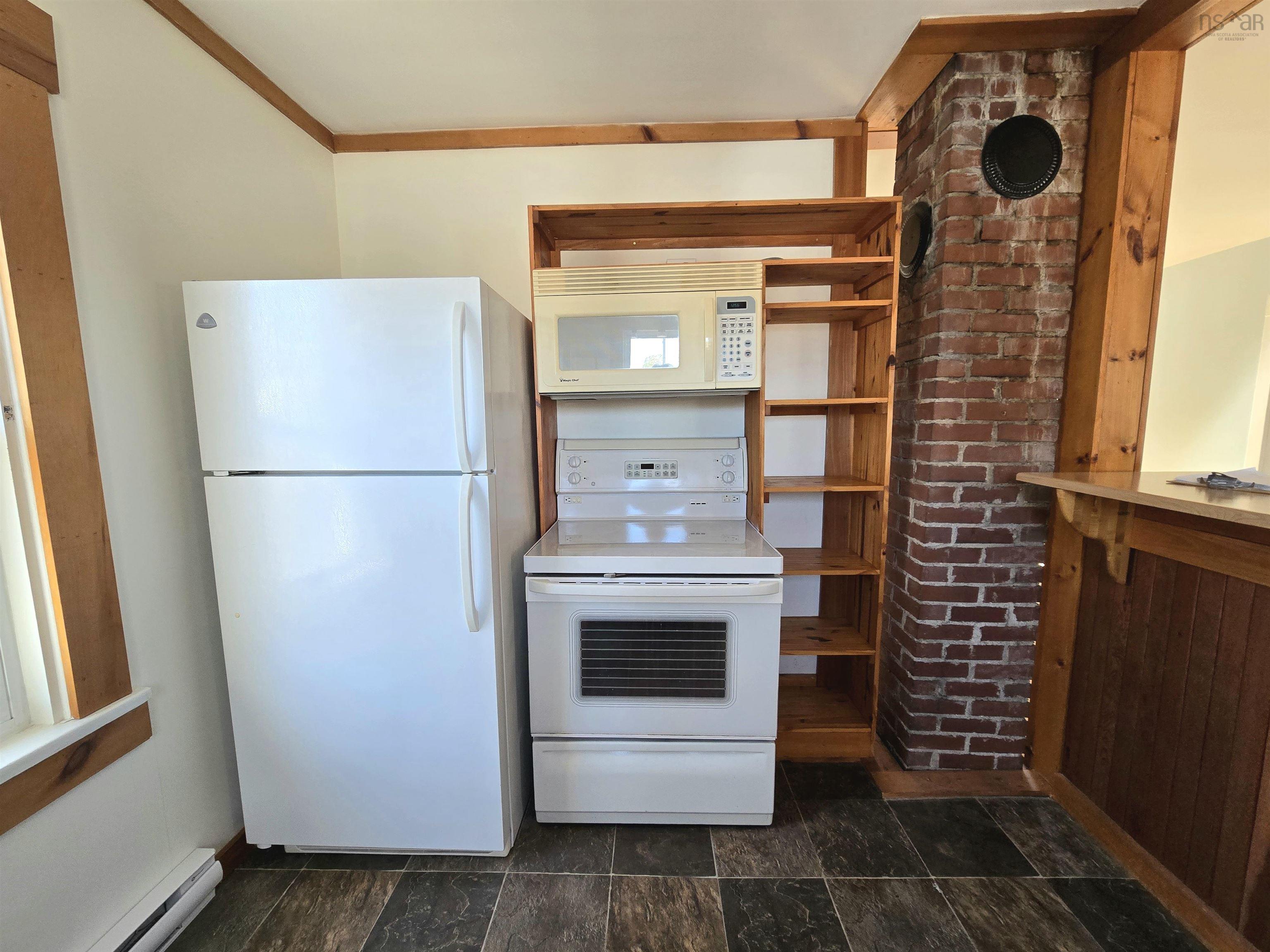 $299,900.00: 41 Willow Avenue, Wolfville