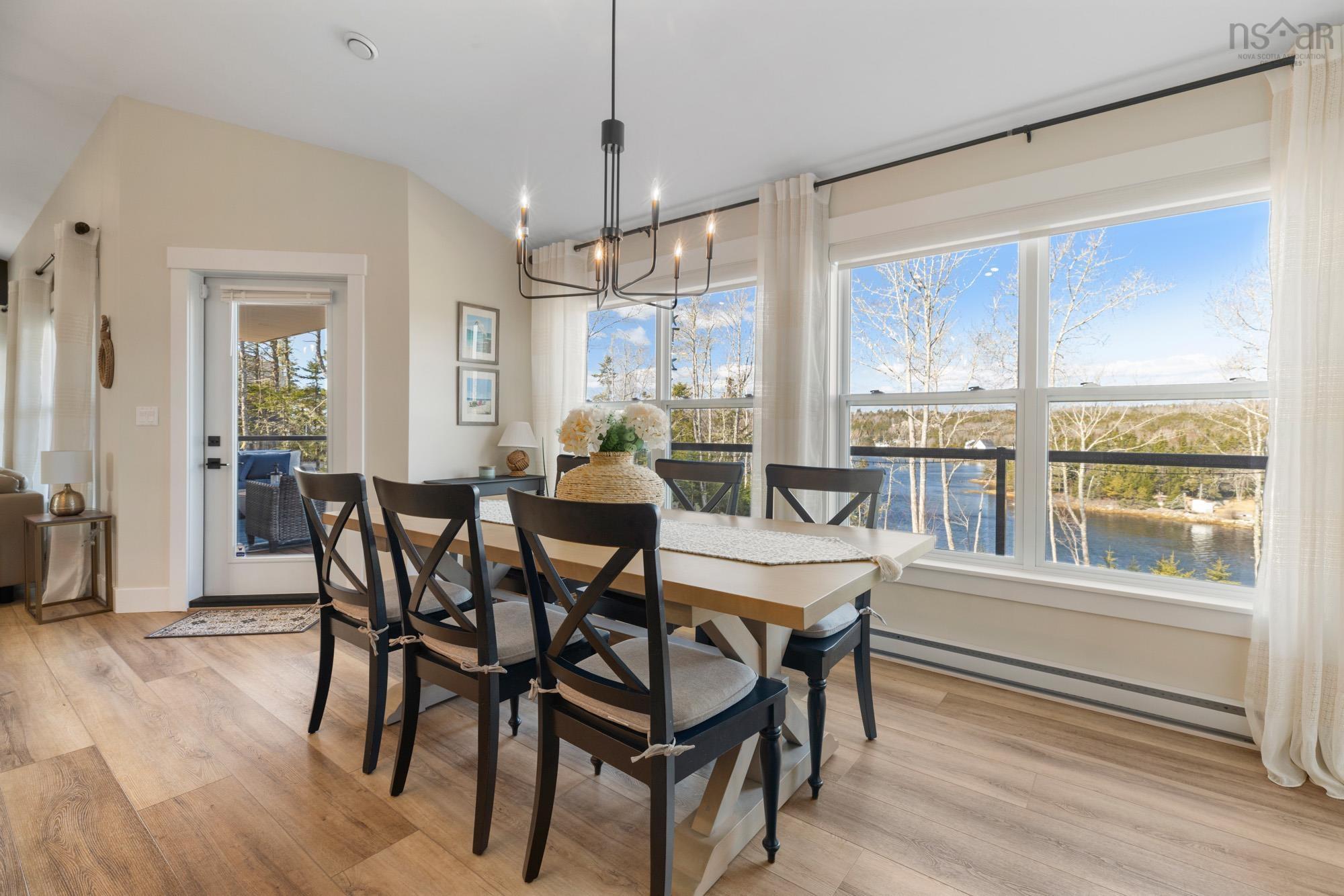 168 Hargrove Lane, Whites Lake, NS (MLS 202606748)