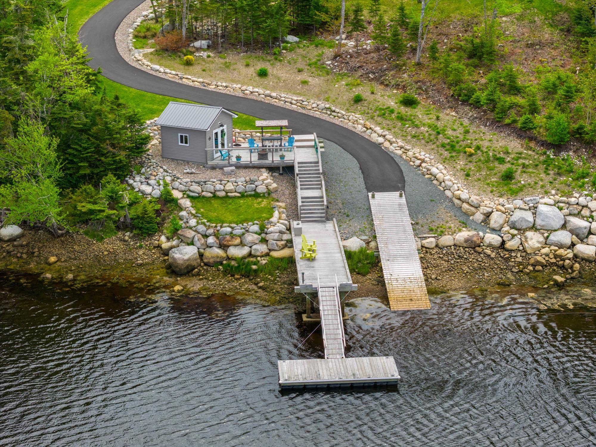 168 Hargrove Lane, Whites Lake, NS (MLS 202606748)