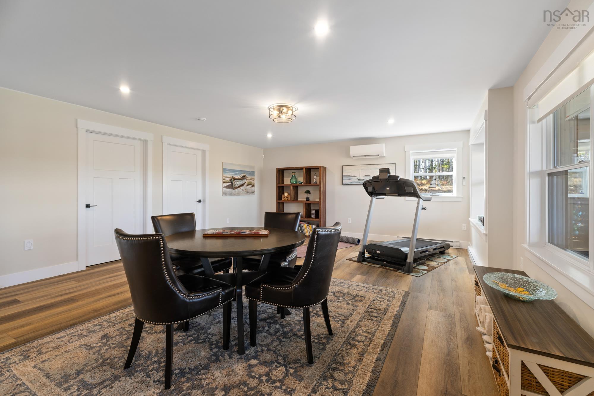 168 Hargrove Lane, Whites Lake, NS (MLS 202606748)