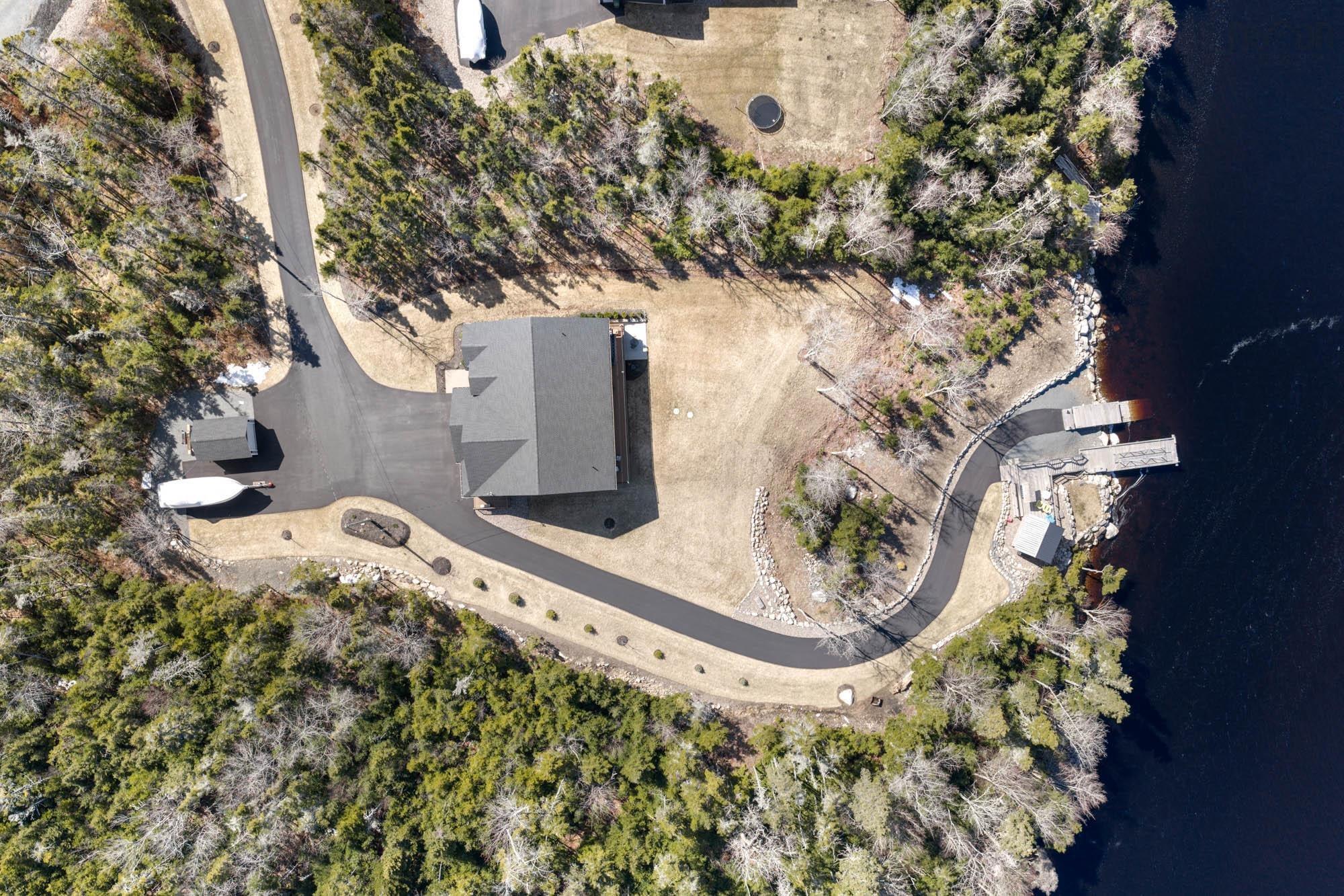 168 Hargrove Lane, Whites Lake, NS (MLS 202606748)