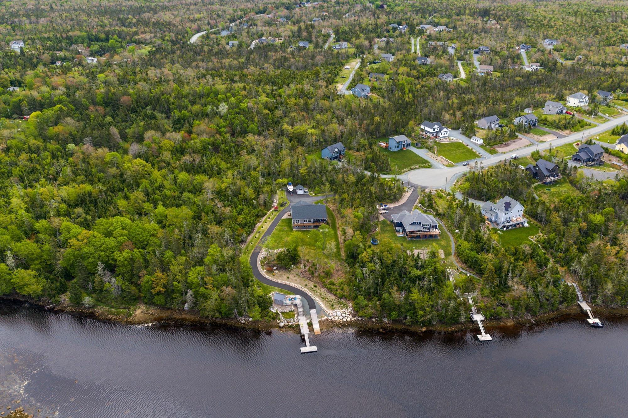 168 Hargrove Lane, Whites Lake, NS (MLS 202606748)