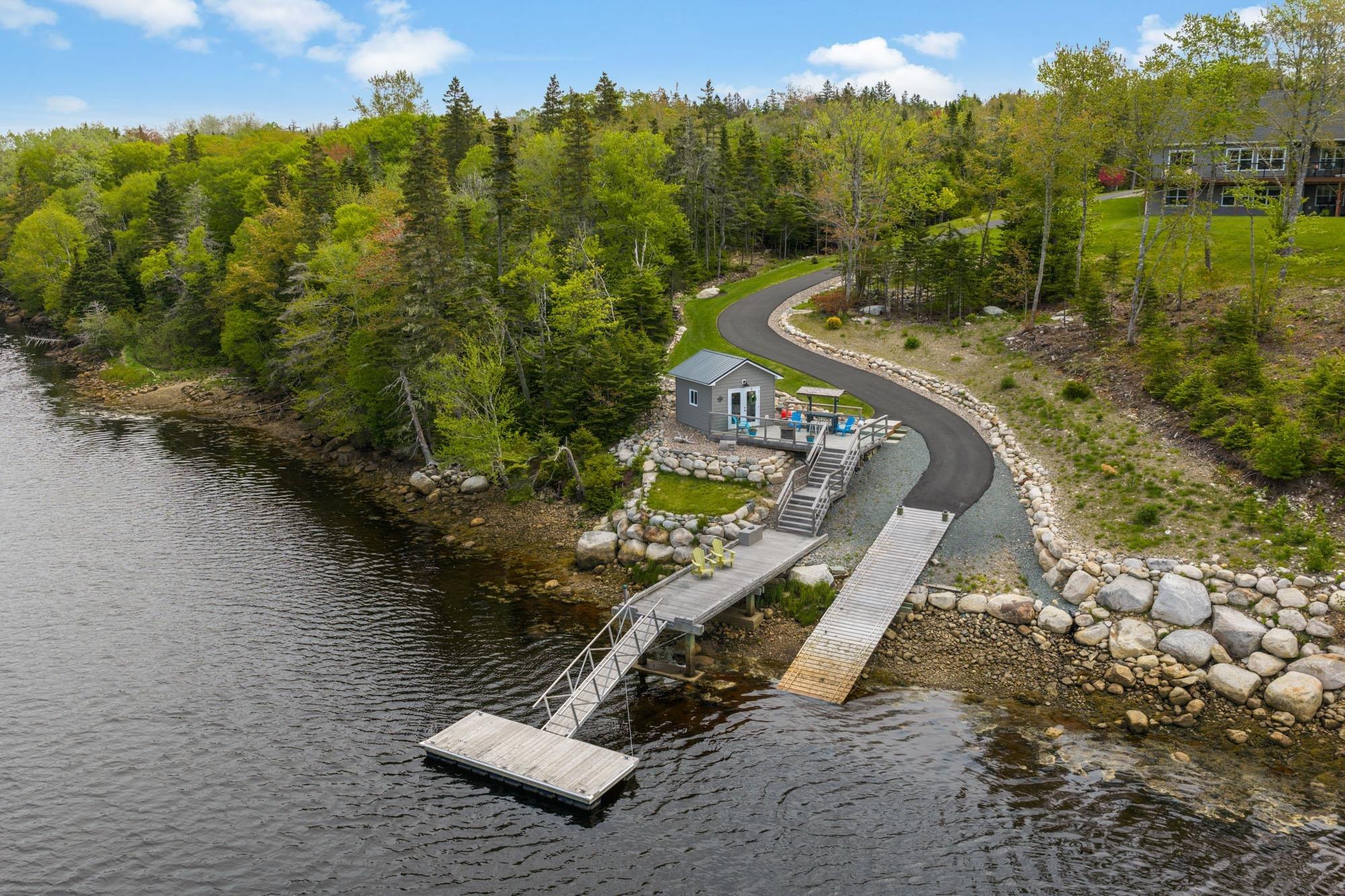 168 Hargrove Lane, Whites Lake, NS (MLS 202606748)