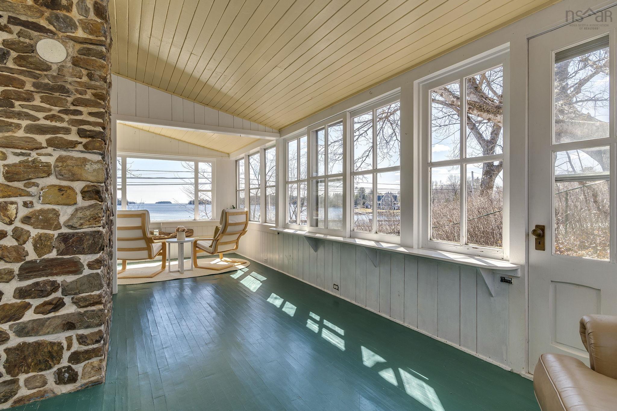 $599,000.00: 5284 Highway 3, Chester Basin