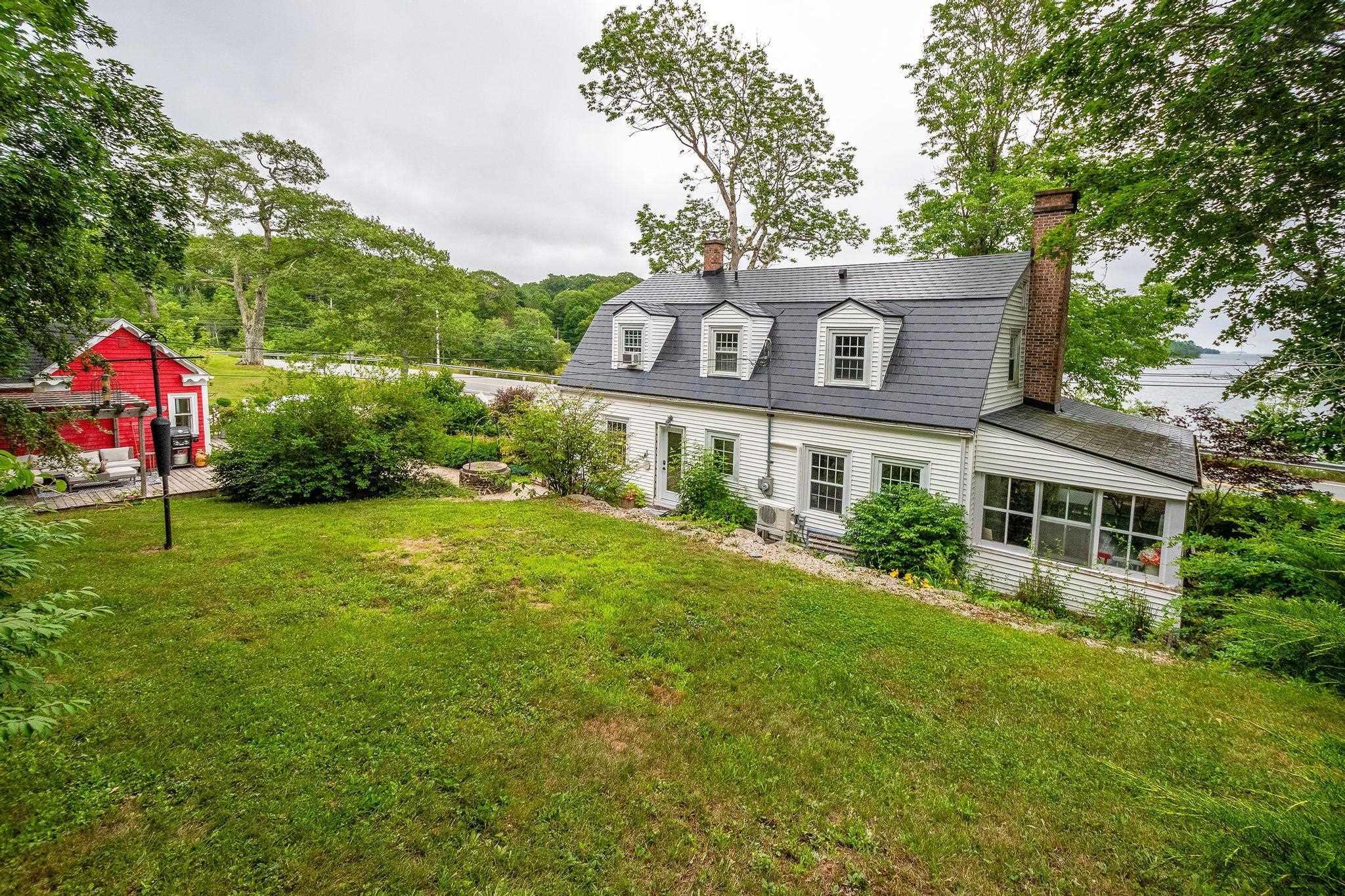 $599,000.00: 5284 Highway 3, Chester Basin