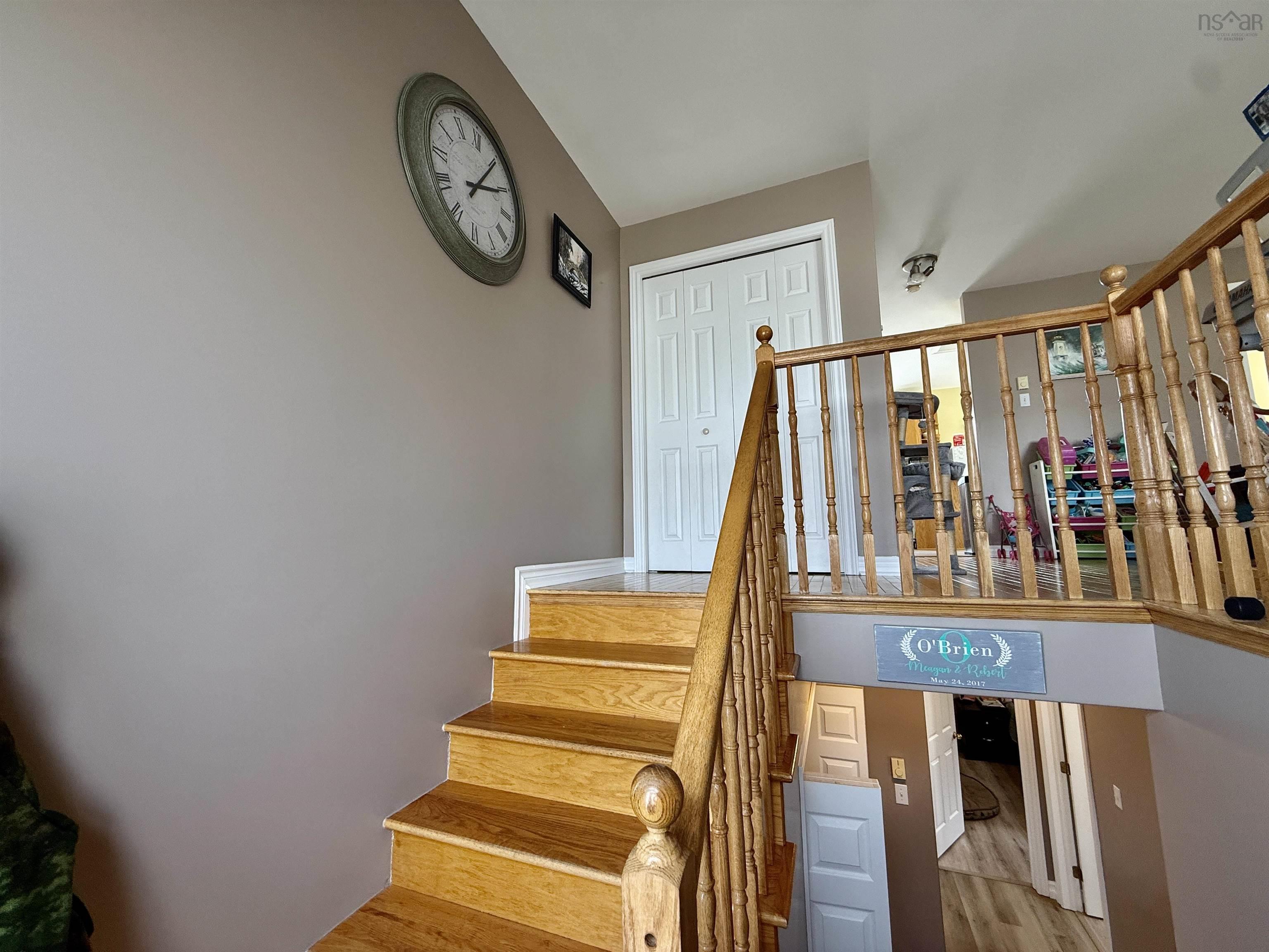 45 Peter Court, Eastern Passage, NS (MLS 202606750)