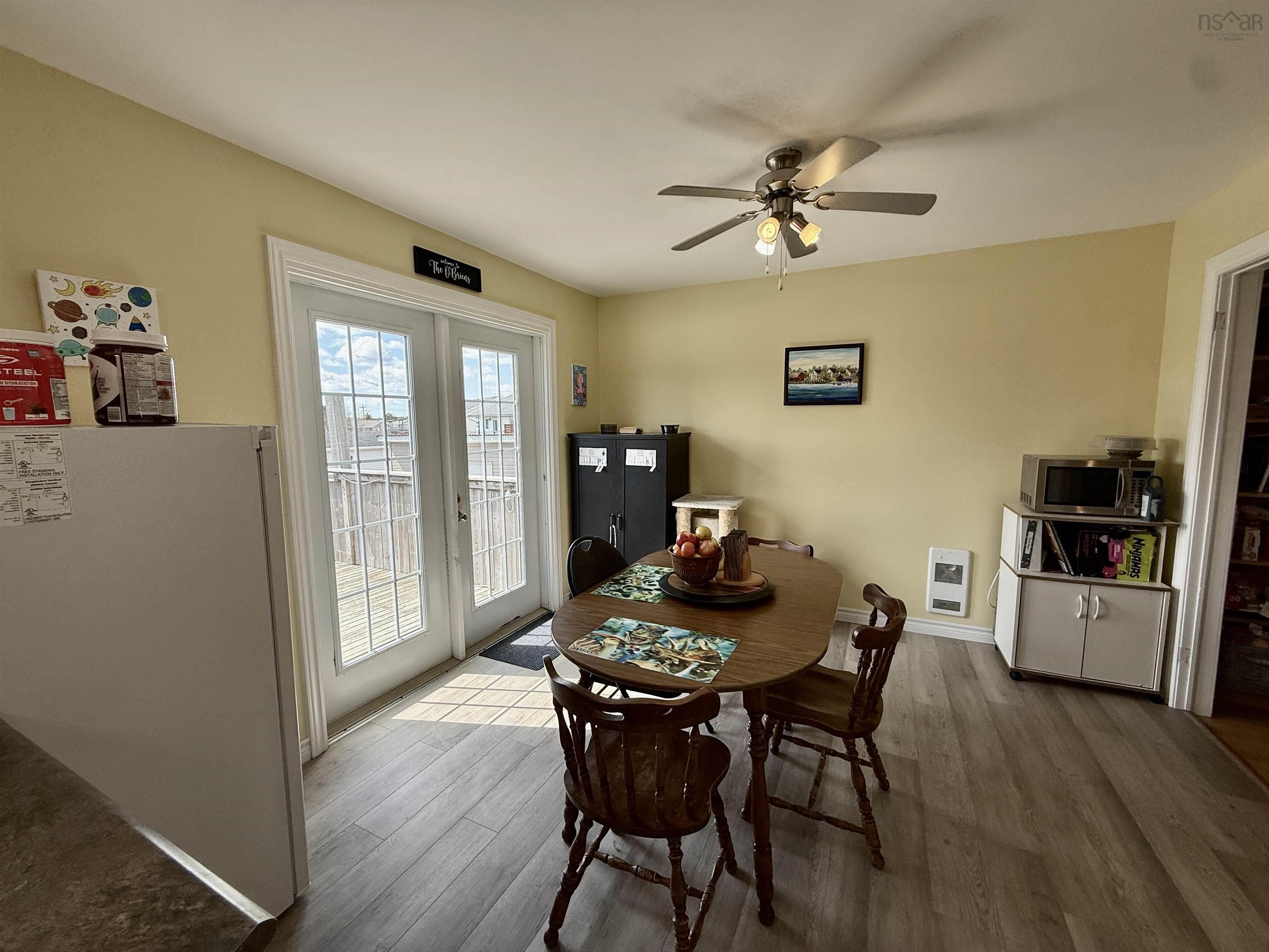 45 Peter Court, Eastern Passage, NS (MLS 202606750)