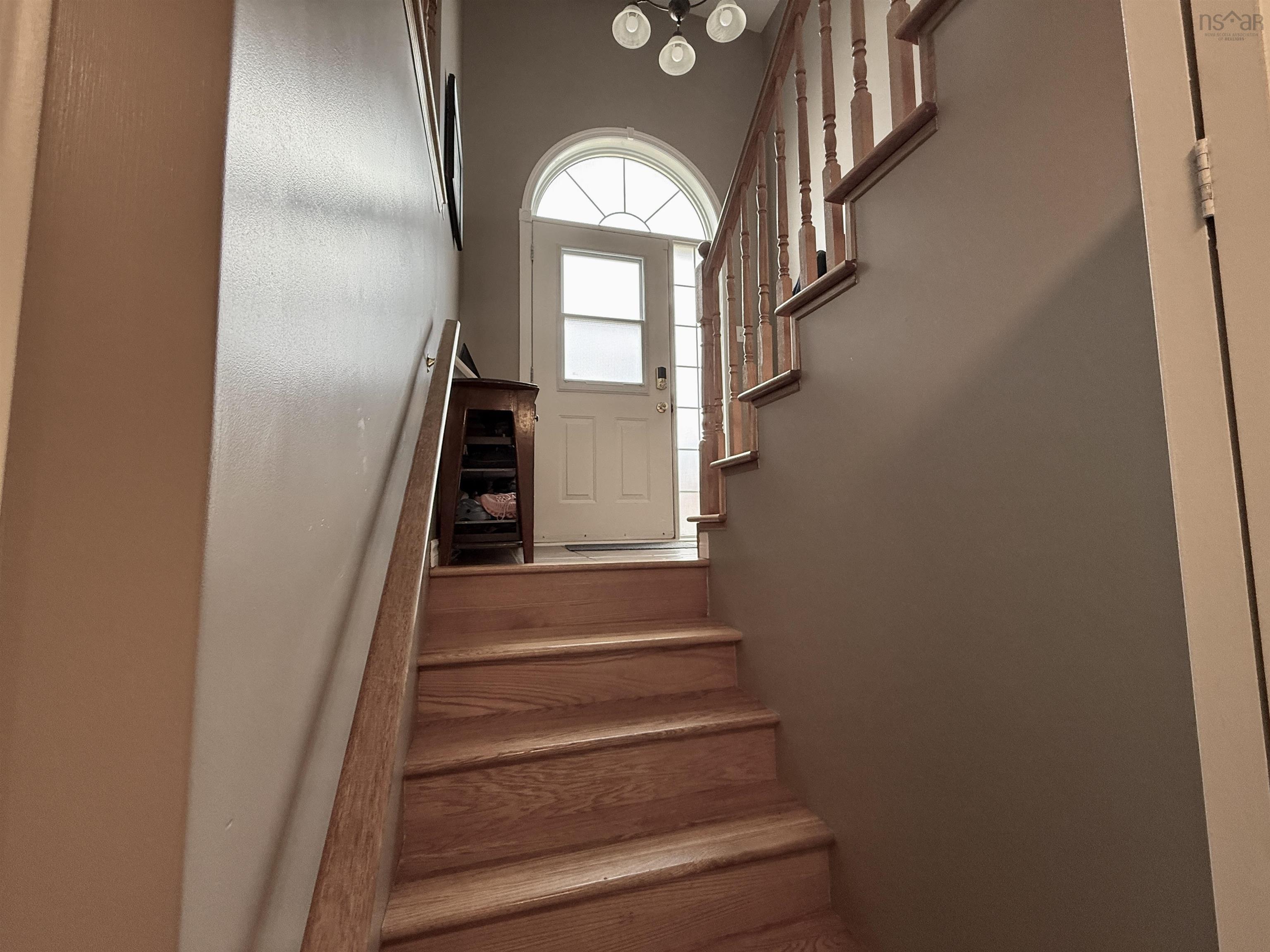 45 Peter Court, Eastern Passage, NS (MLS 202606750)