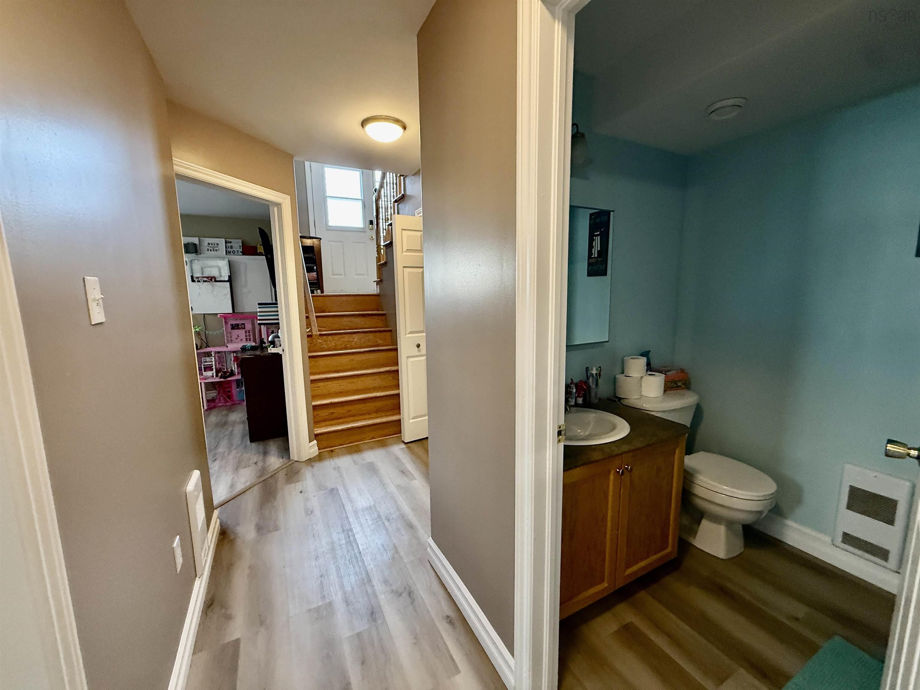 45 Peter Court, Eastern Passage, NS (MLS 202606750)