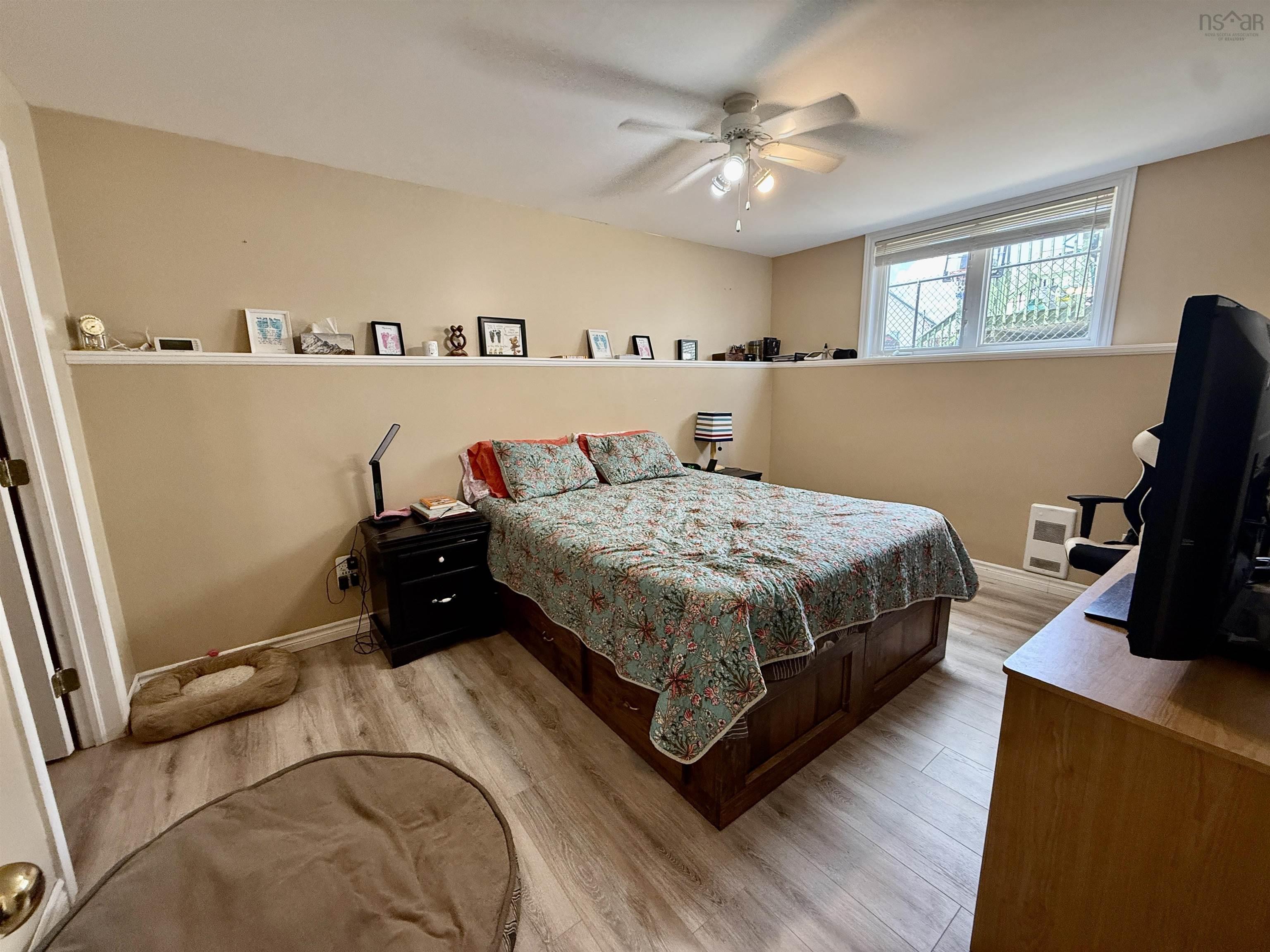 45 Peter Court, Eastern Passage, NS (MLS 202606750)