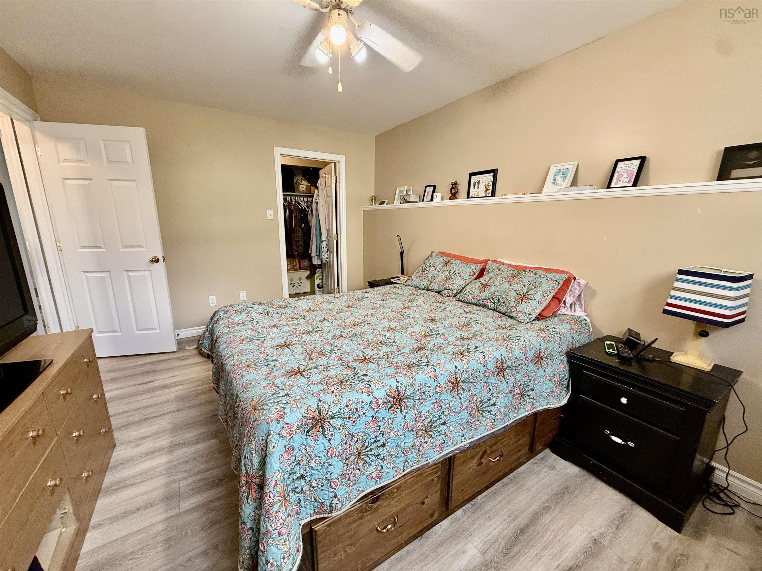 45 Peter Court, Eastern Passage, NS (MLS 202606750)