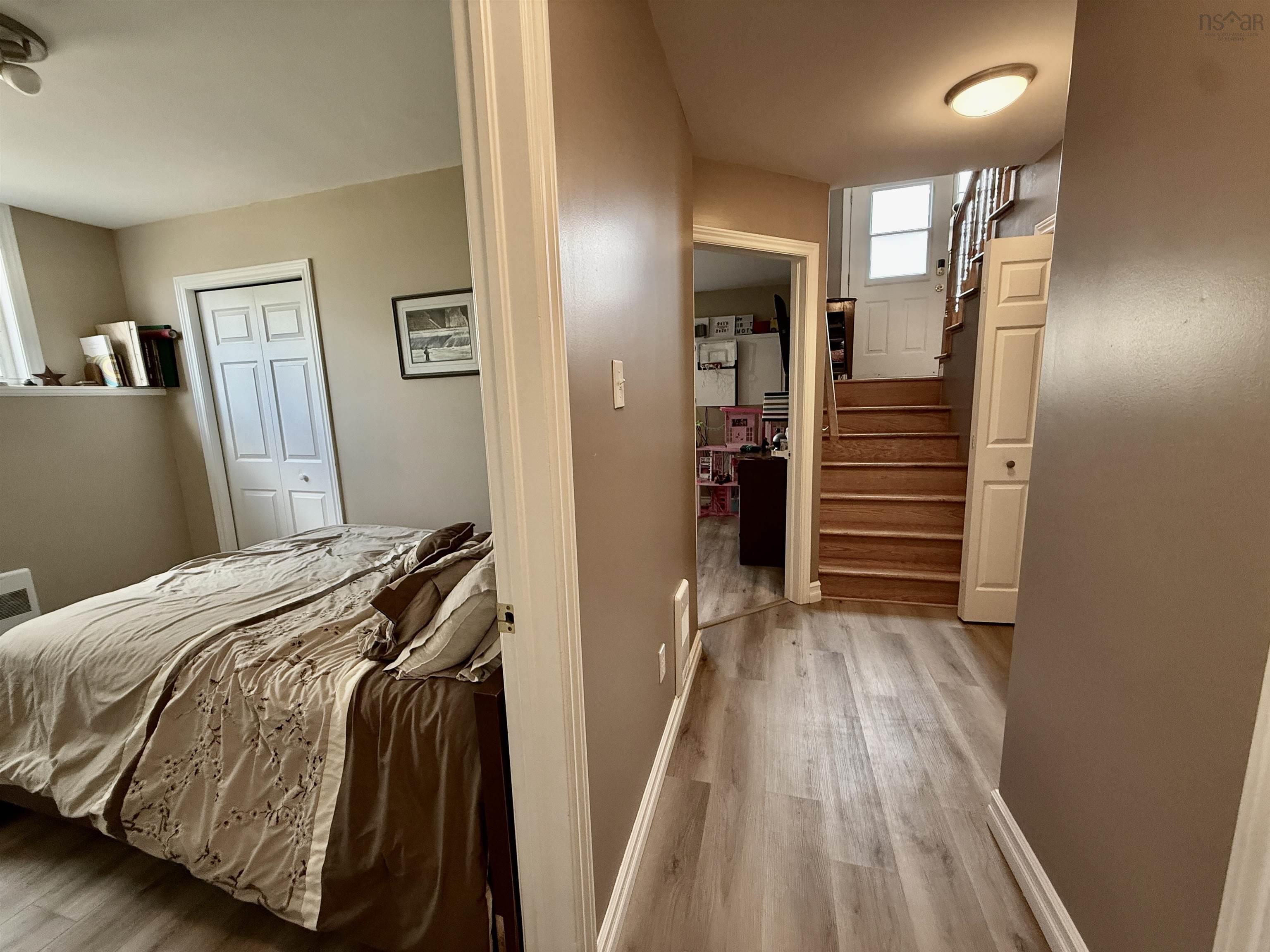 45 Peter Court, Eastern Passage, NS (MLS 202606750)