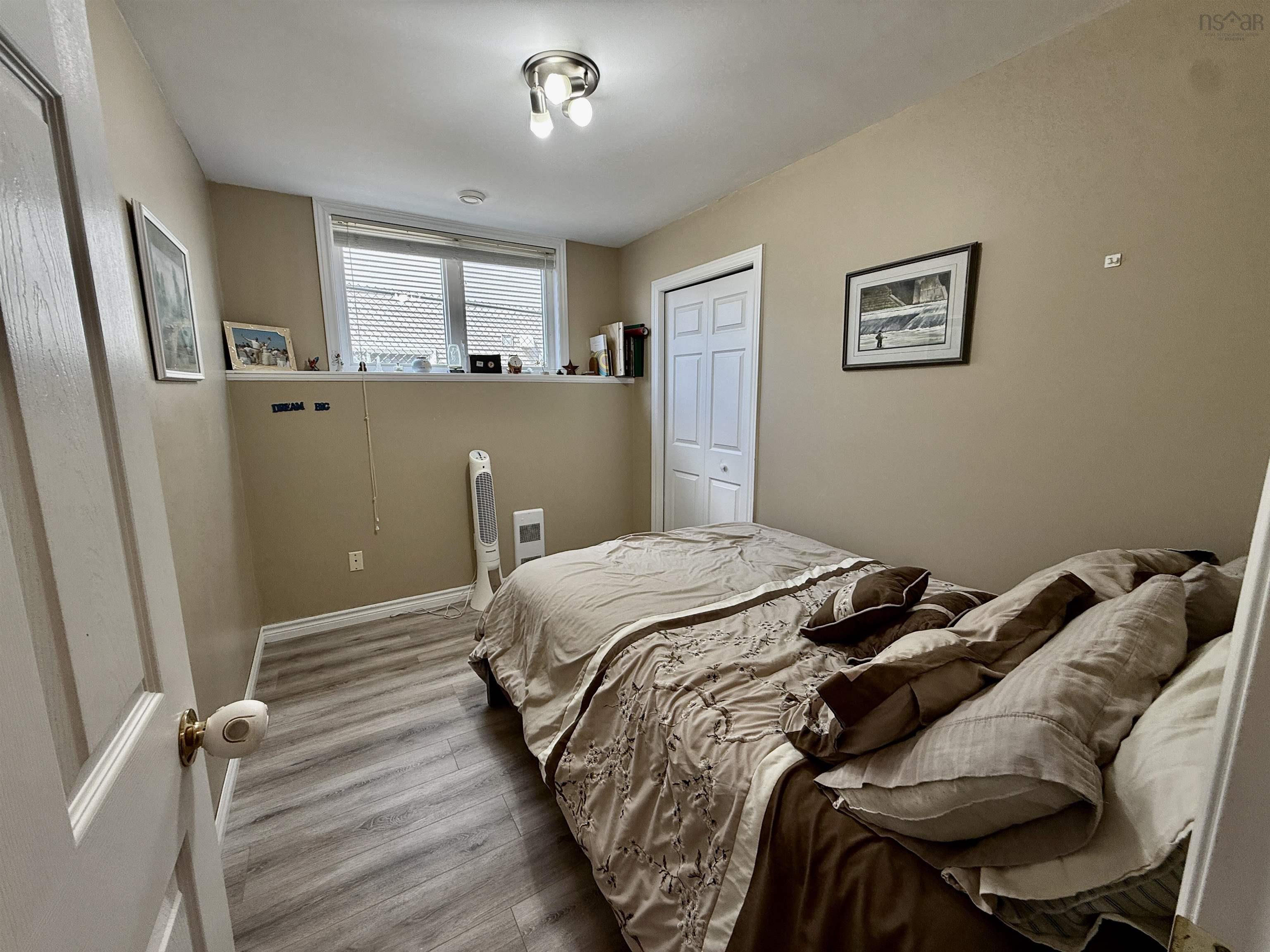 45 Peter Court, Eastern Passage, NS (MLS 202606750)