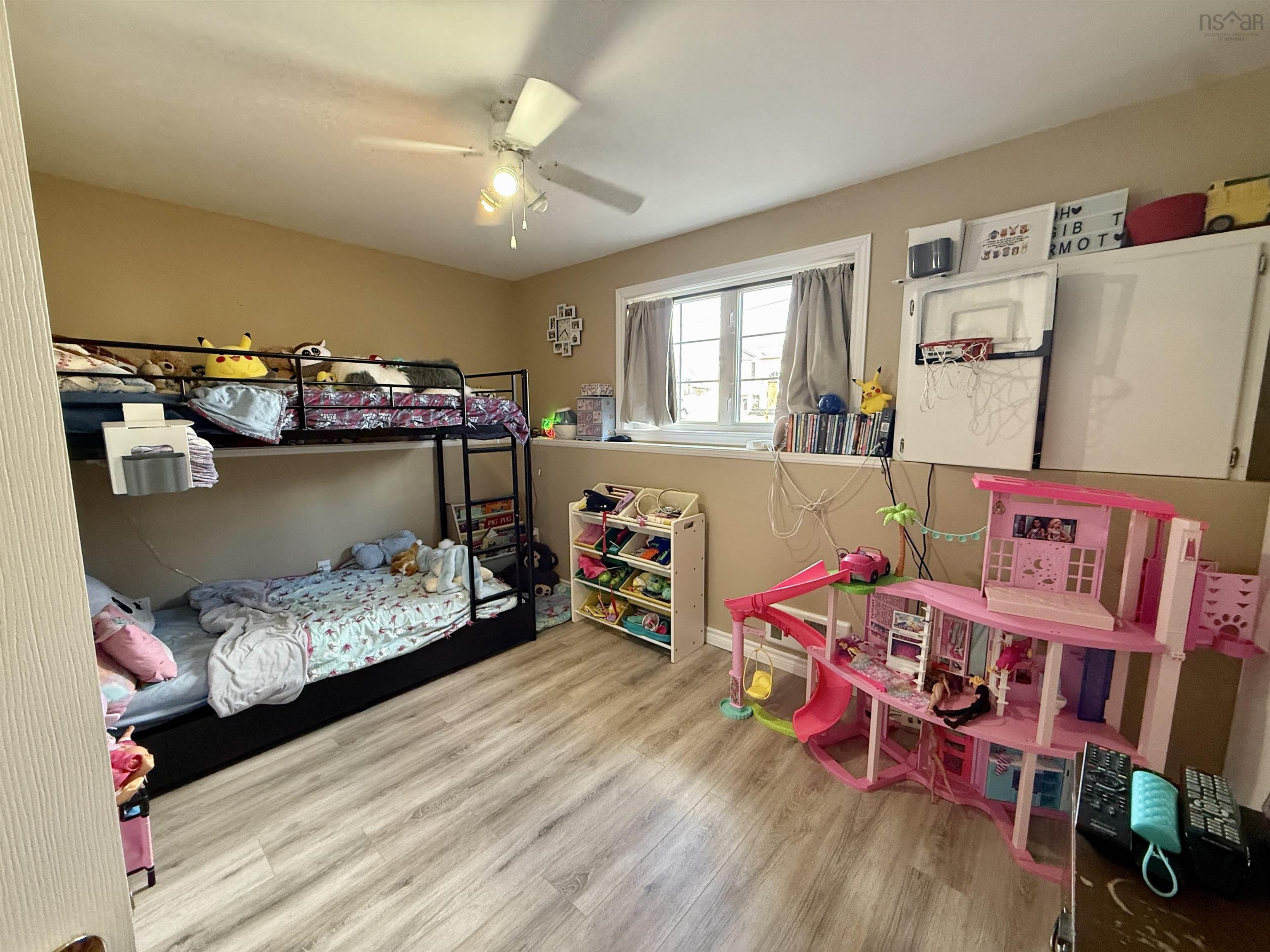 45 Peter Court, Eastern Passage, NS (MLS 202606750)