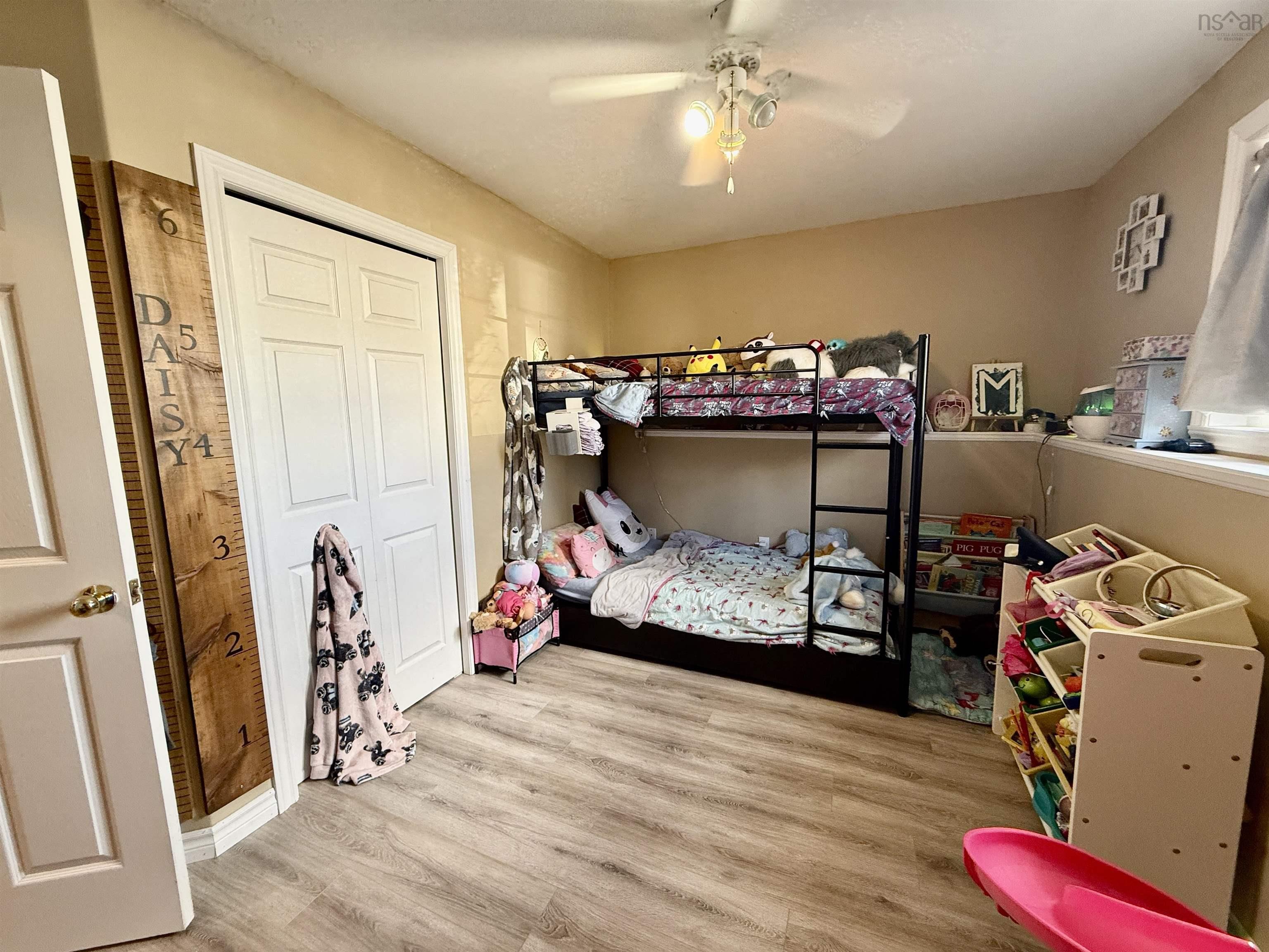 45 Peter Court, Eastern Passage, NS (MLS 202606750)