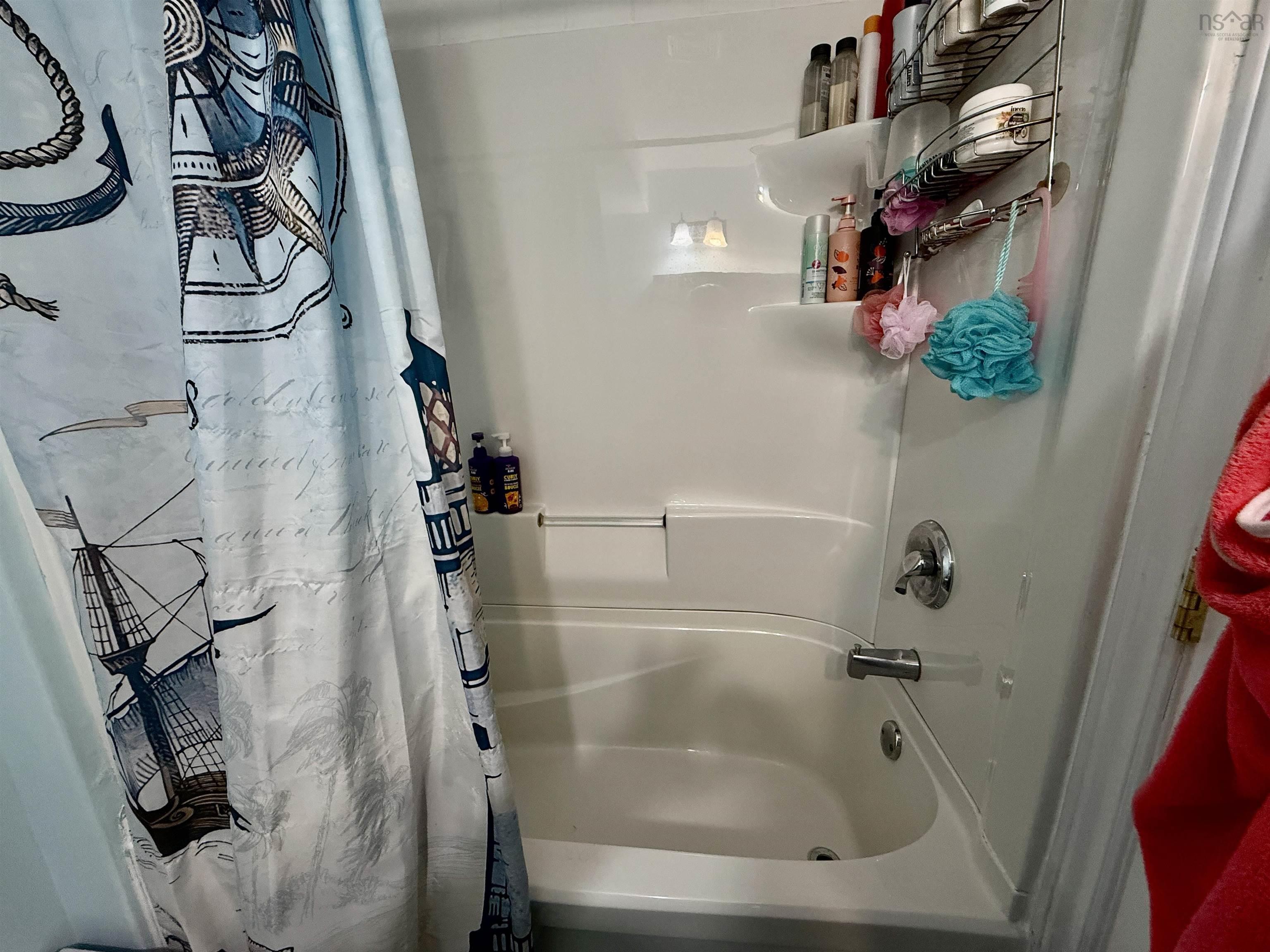 45 Peter Court, Eastern Passage, NS (MLS 202606750)