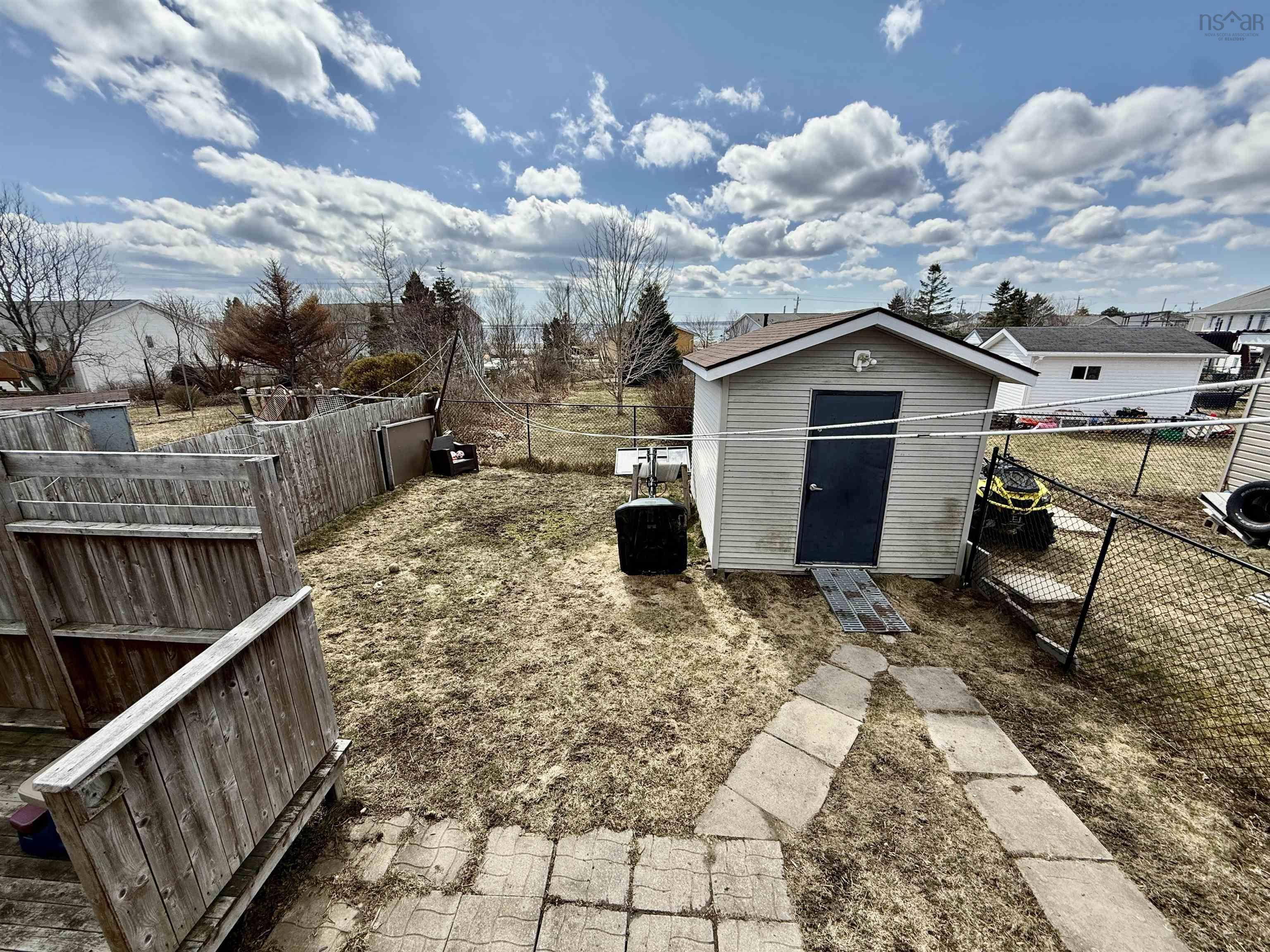 45 Peter Court, Eastern Passage, NS (MLS 202606750)