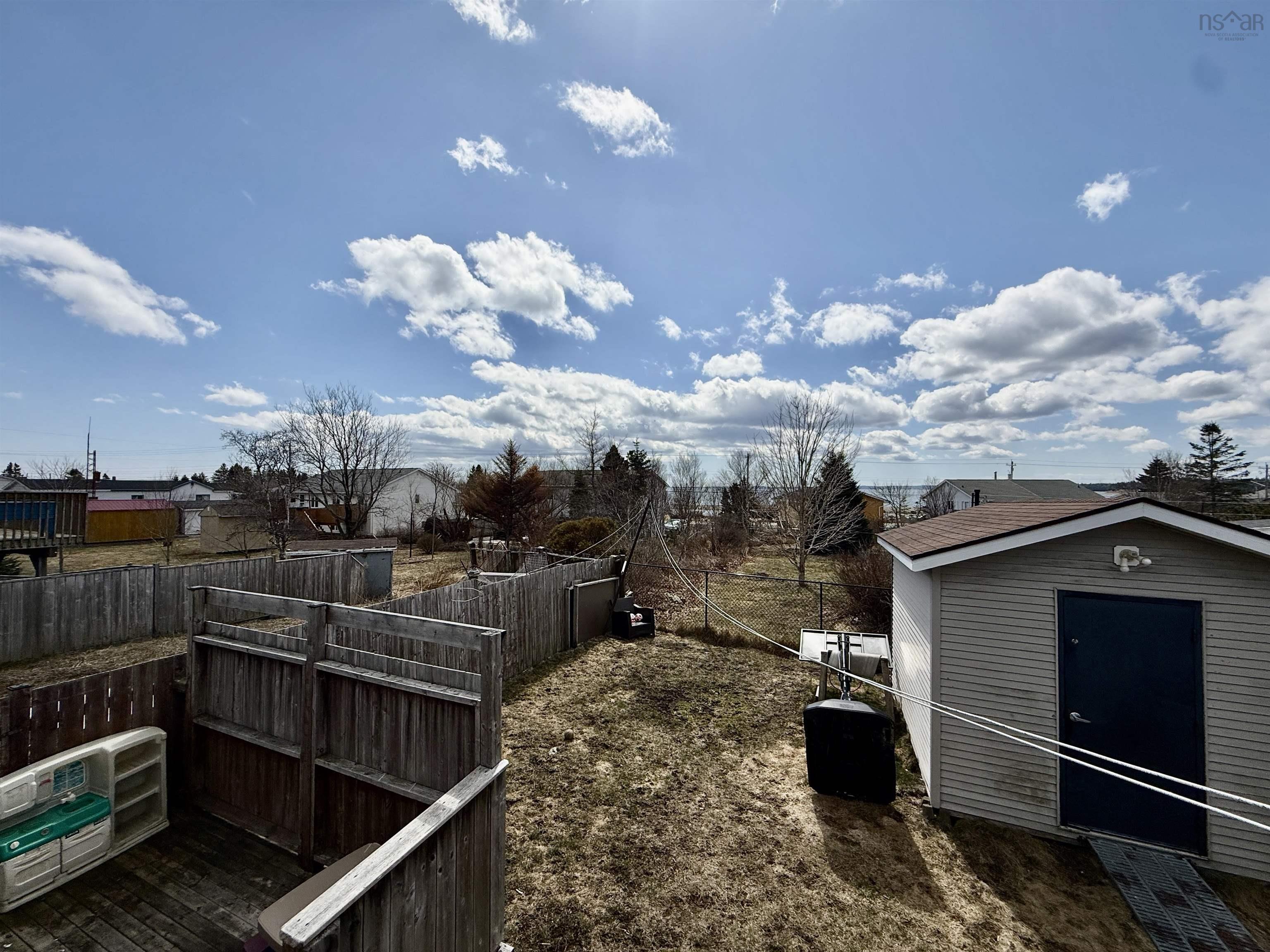 45 Peter Court, Eastern Passage, NS (MLS 202606750)