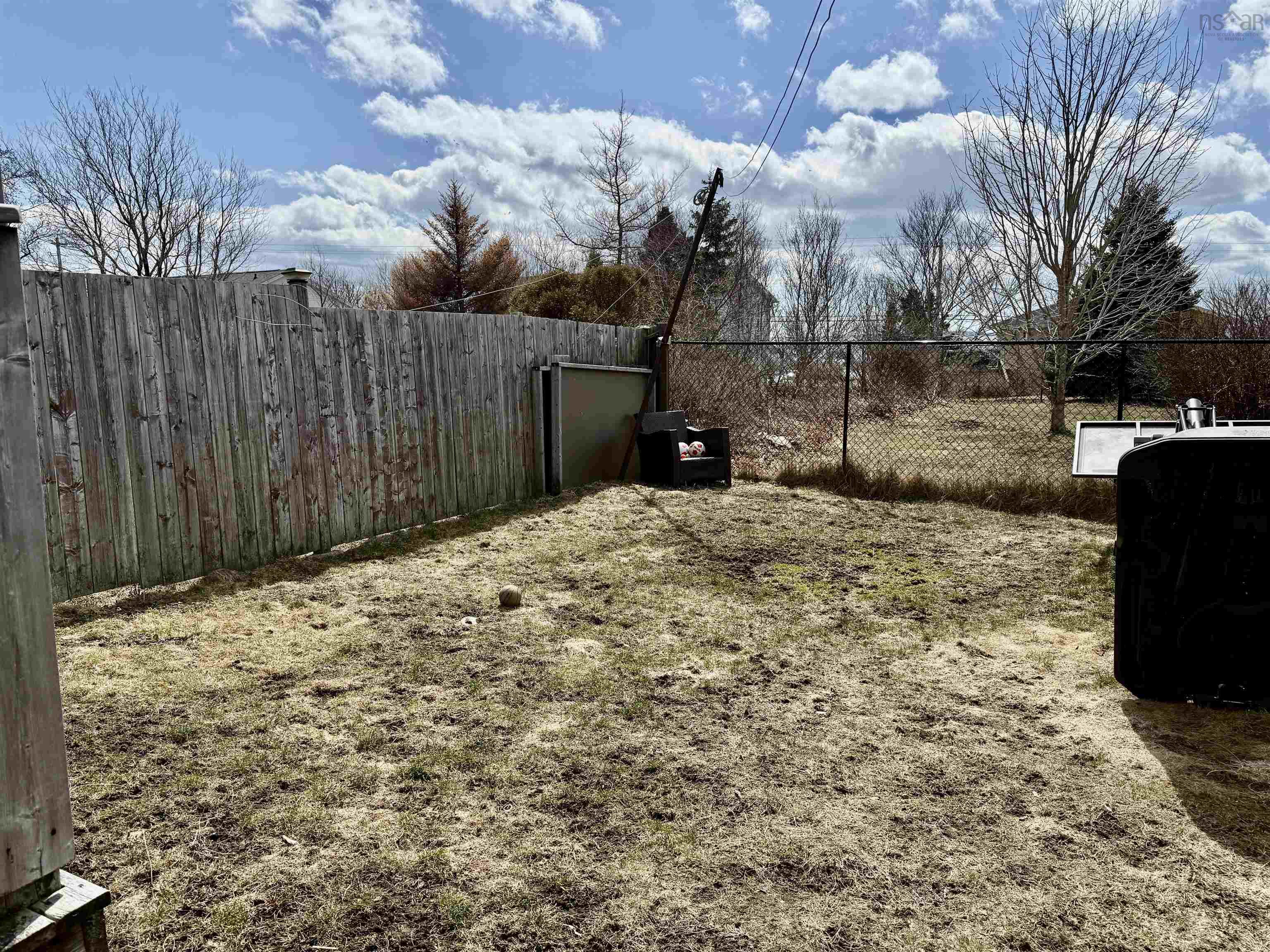 45 Peter Court, Eastern Passage, NS (MLS 202606750)