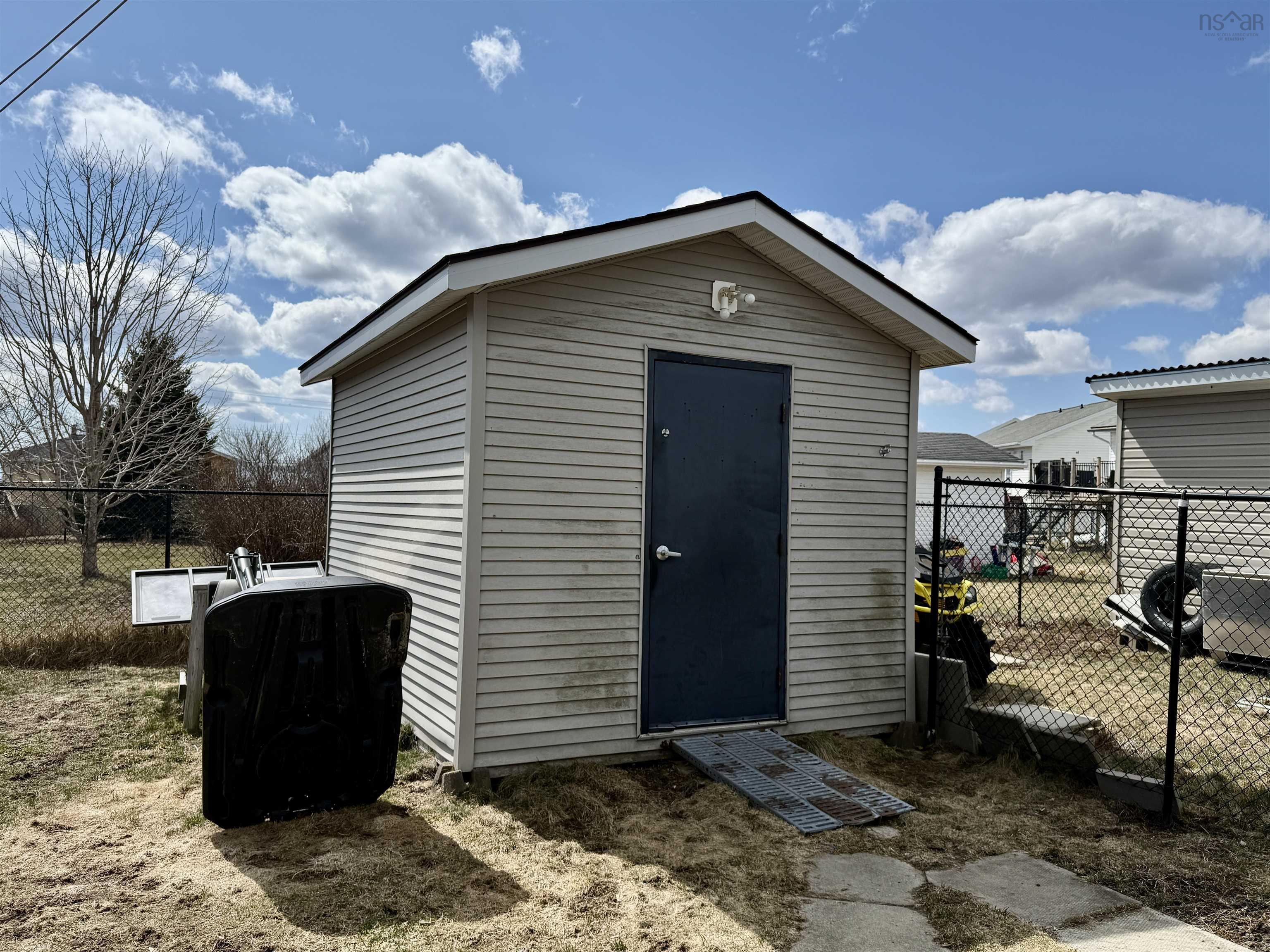 45 Peter Court, Eastern Passage, NS (MLS 202606750)