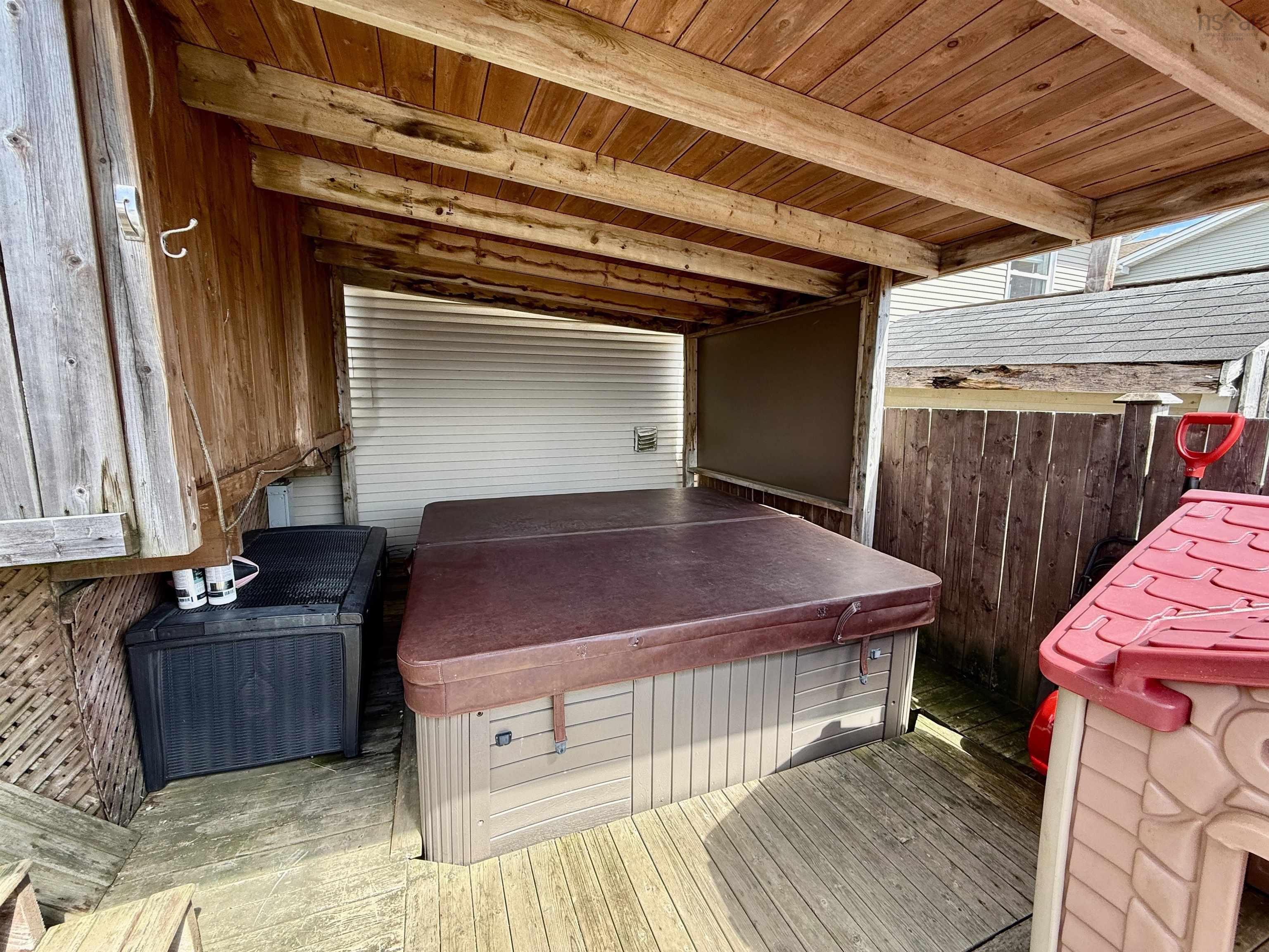 45 Peter Court, Eastern Passage, NS (MLS 202606750)