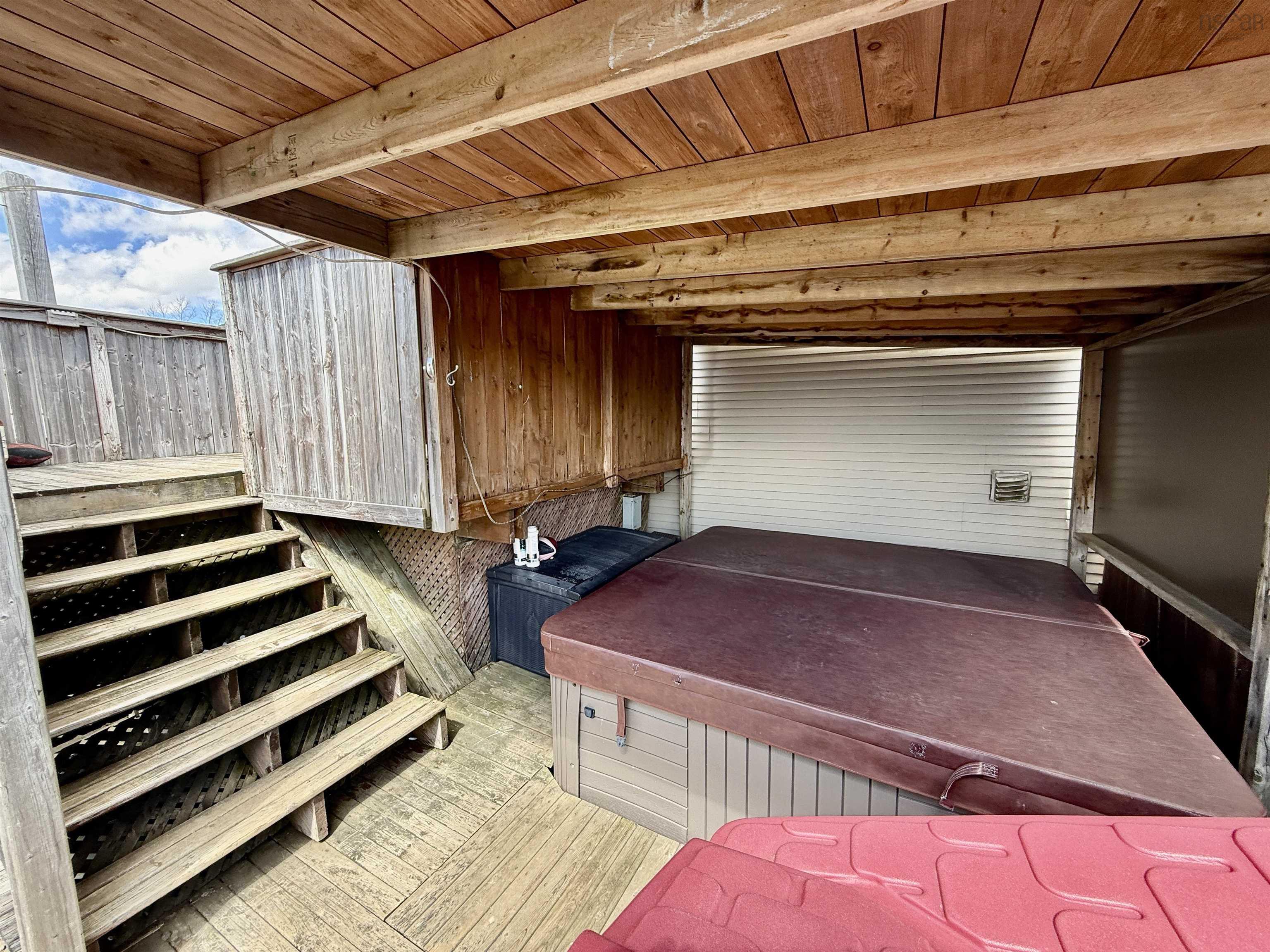 45 Peter Court, Eastern Passage, NS (MLS 202606750)