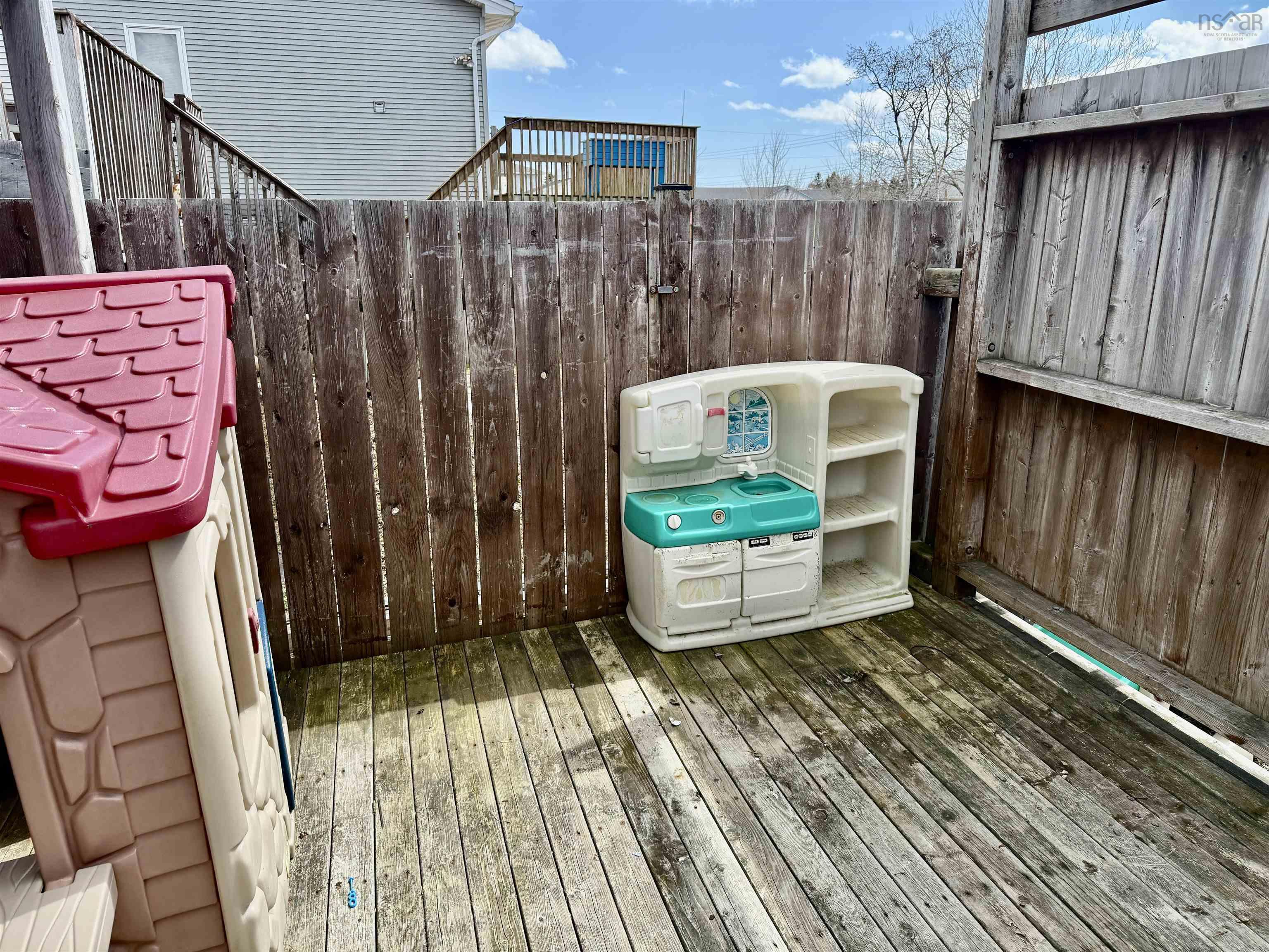 45 Peter Court, Eastern Passage, NS (MLS 202606750)