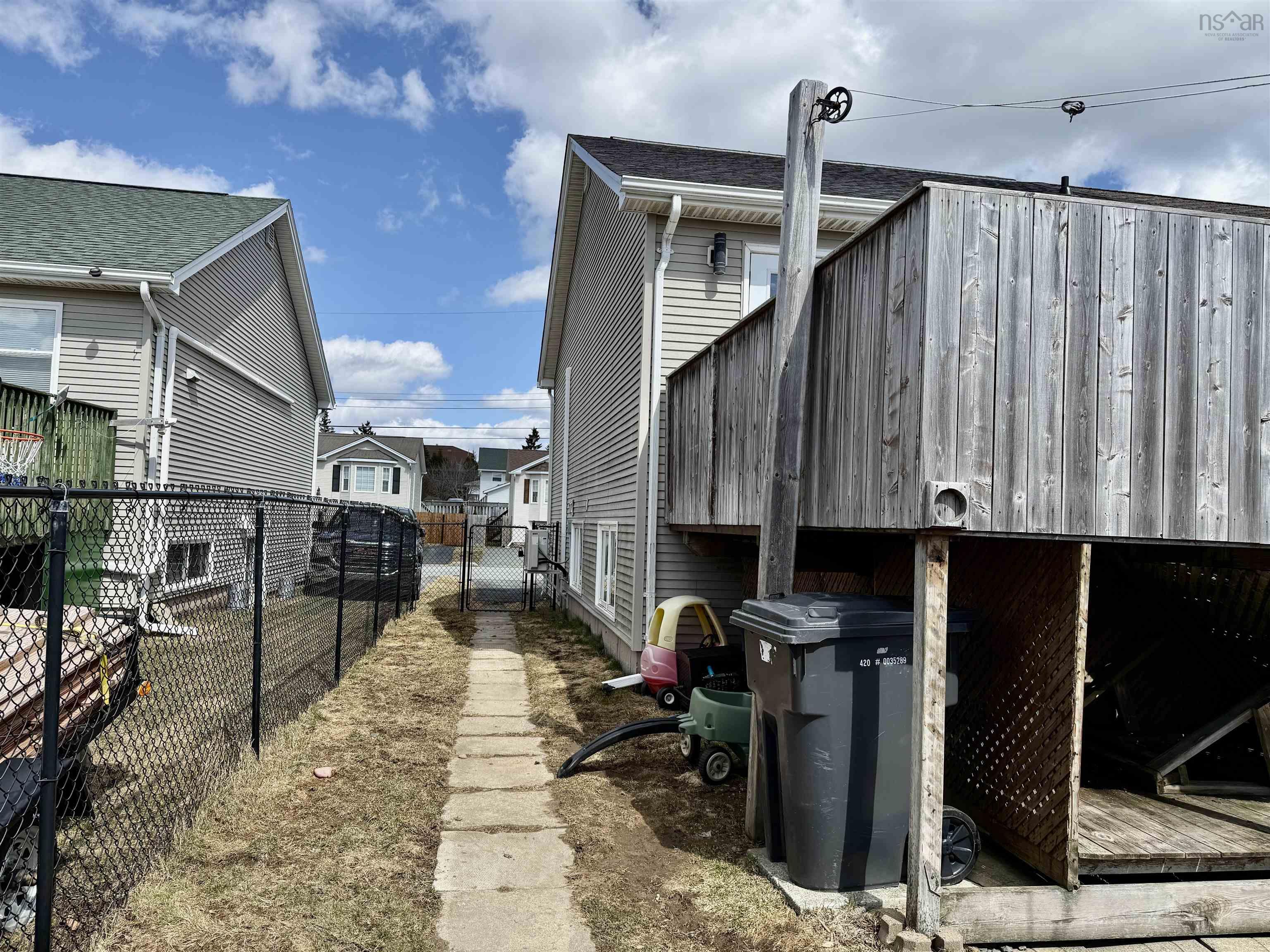 45 Peter Court, Eastern Passage, NS (MLS 202606750)