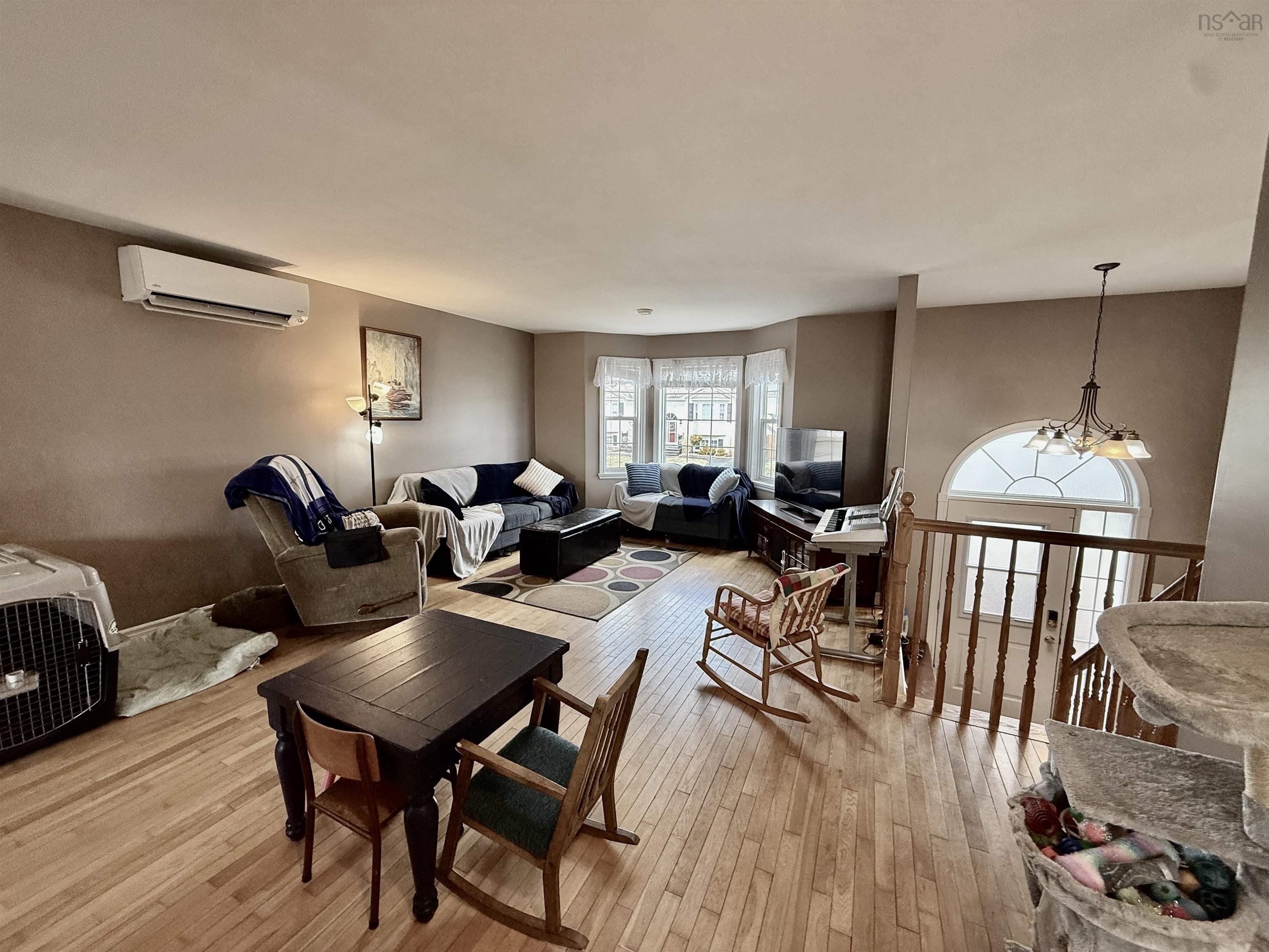 45 Peter Court, Eastern Passage, NS (MLS 202606750)