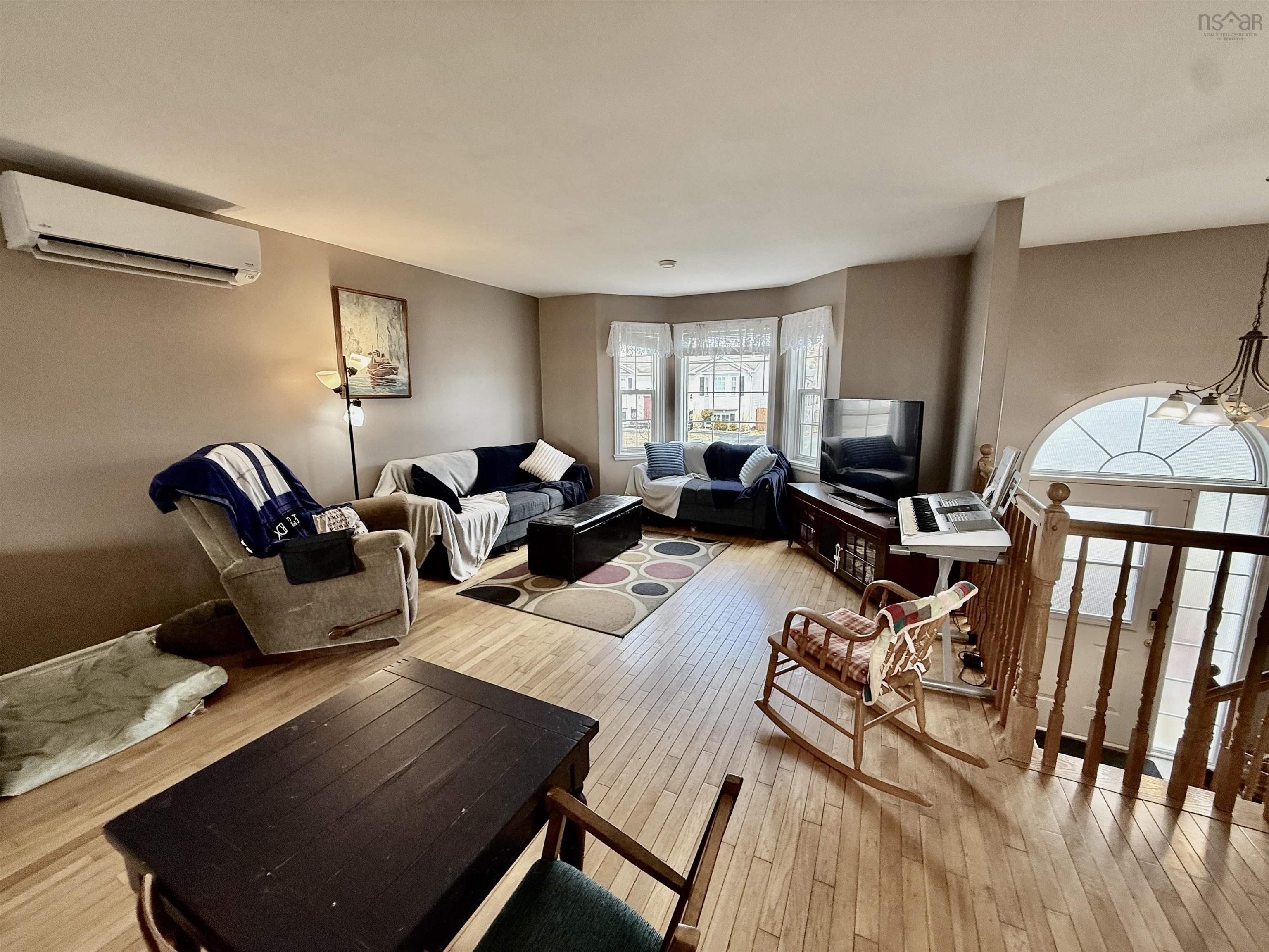 45 Peter Court, Eastern Passage, NS (MLS 202606750)