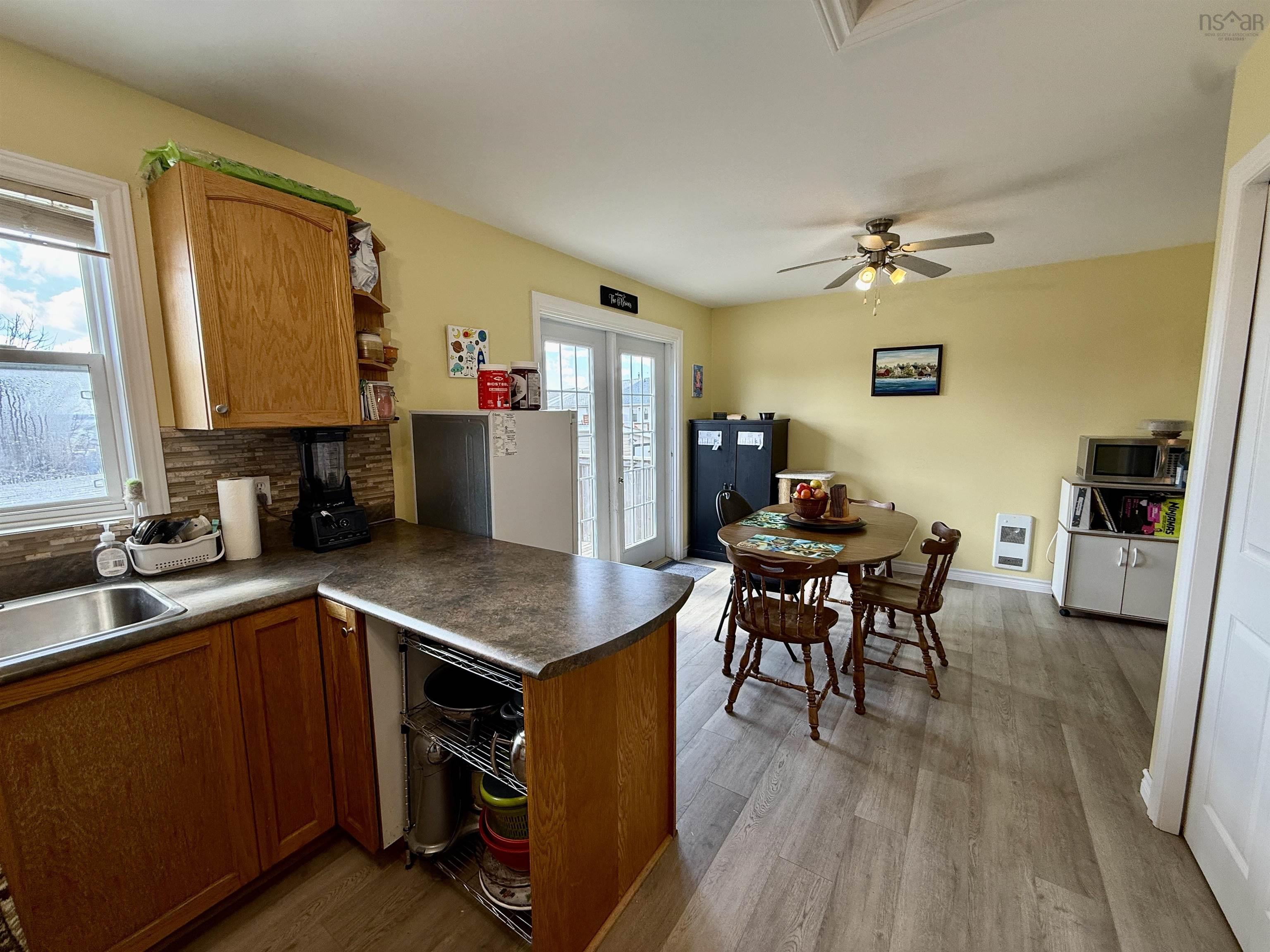 45 Peter Court, Eastern Passage, NS (MLS 202606750)