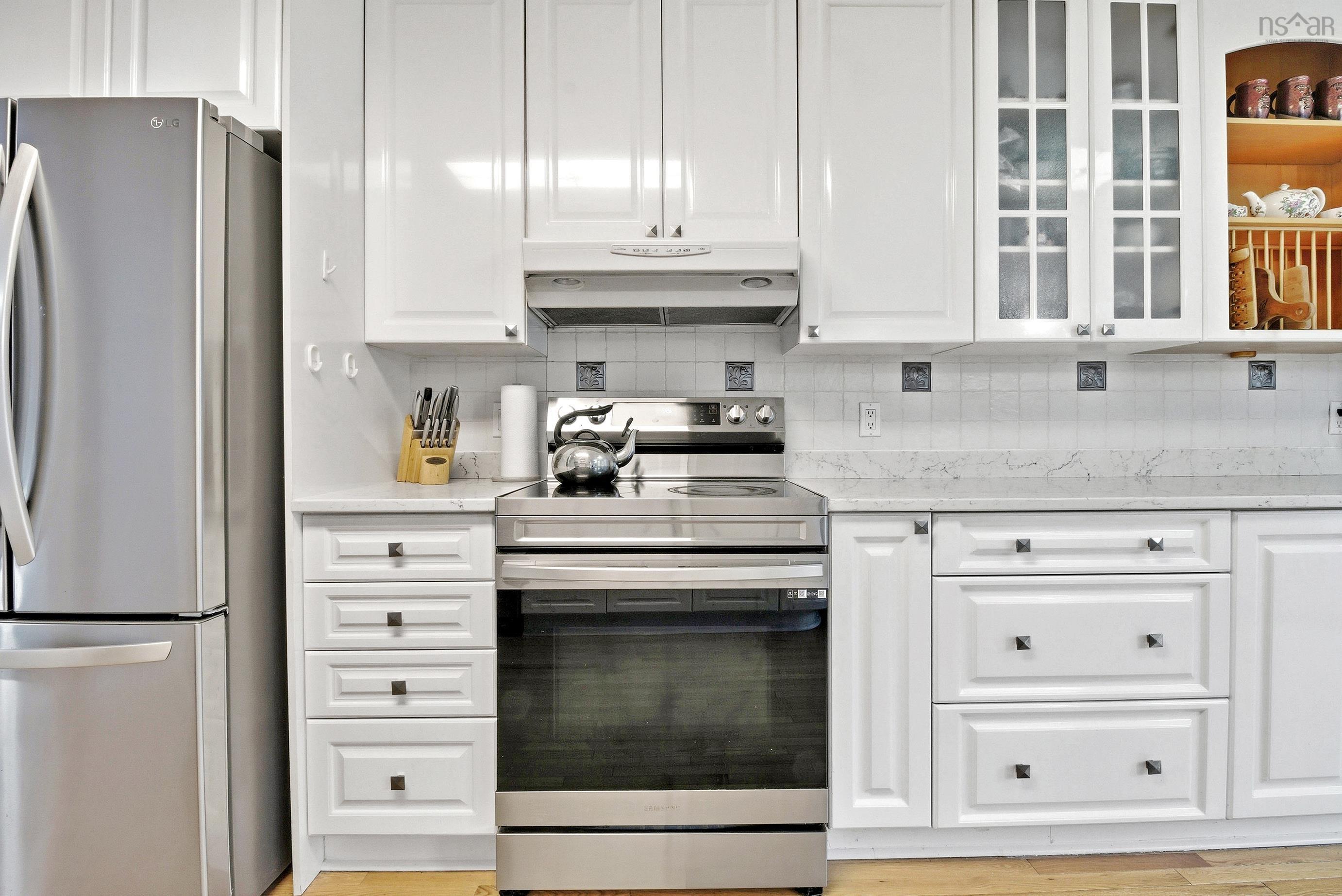 68 Glen Arbour Way, Hammonds Plains, NS (MLS 202606752)