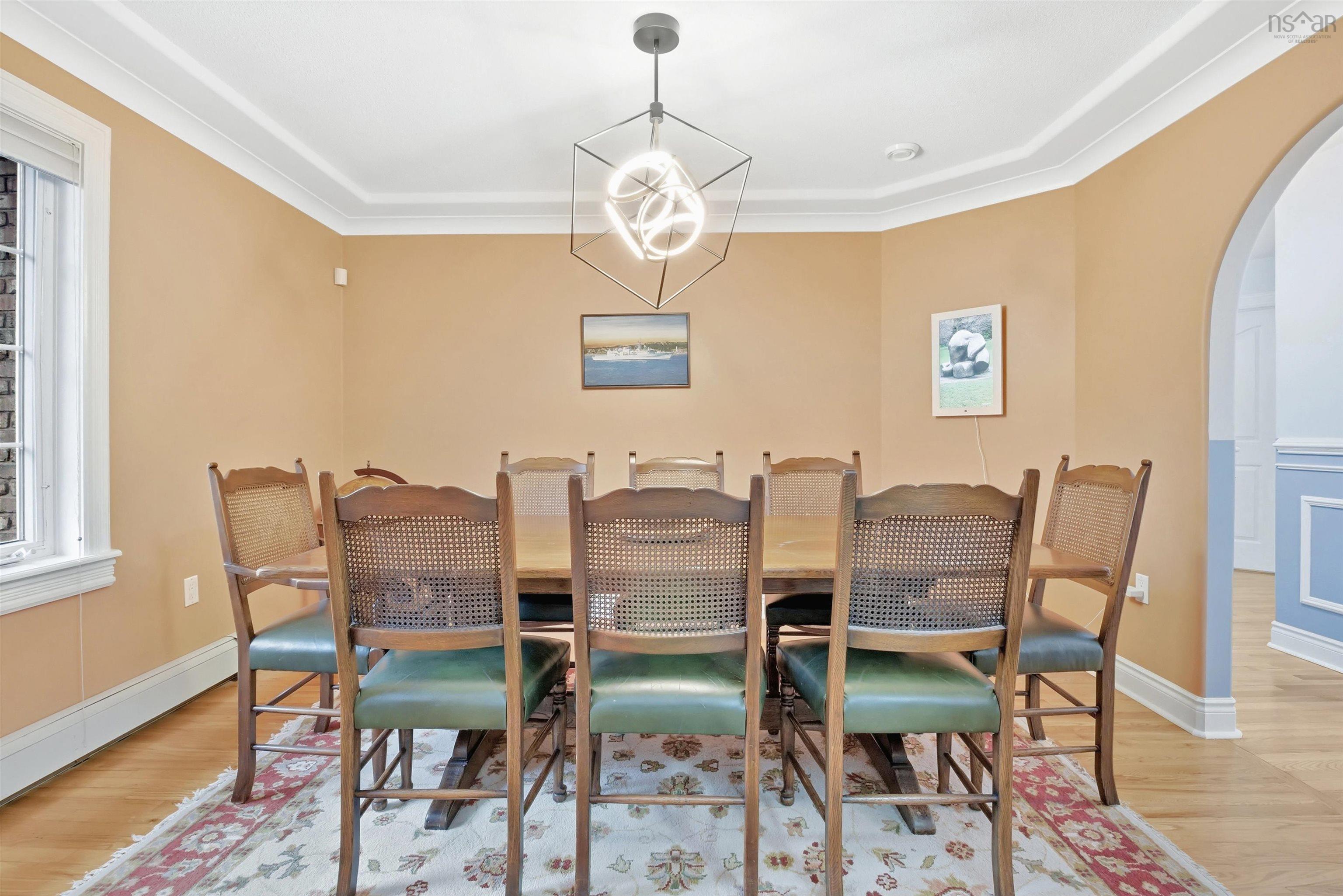 68 Glen Arbour Way, Hammonds Plains, NS (MLS 202606752)