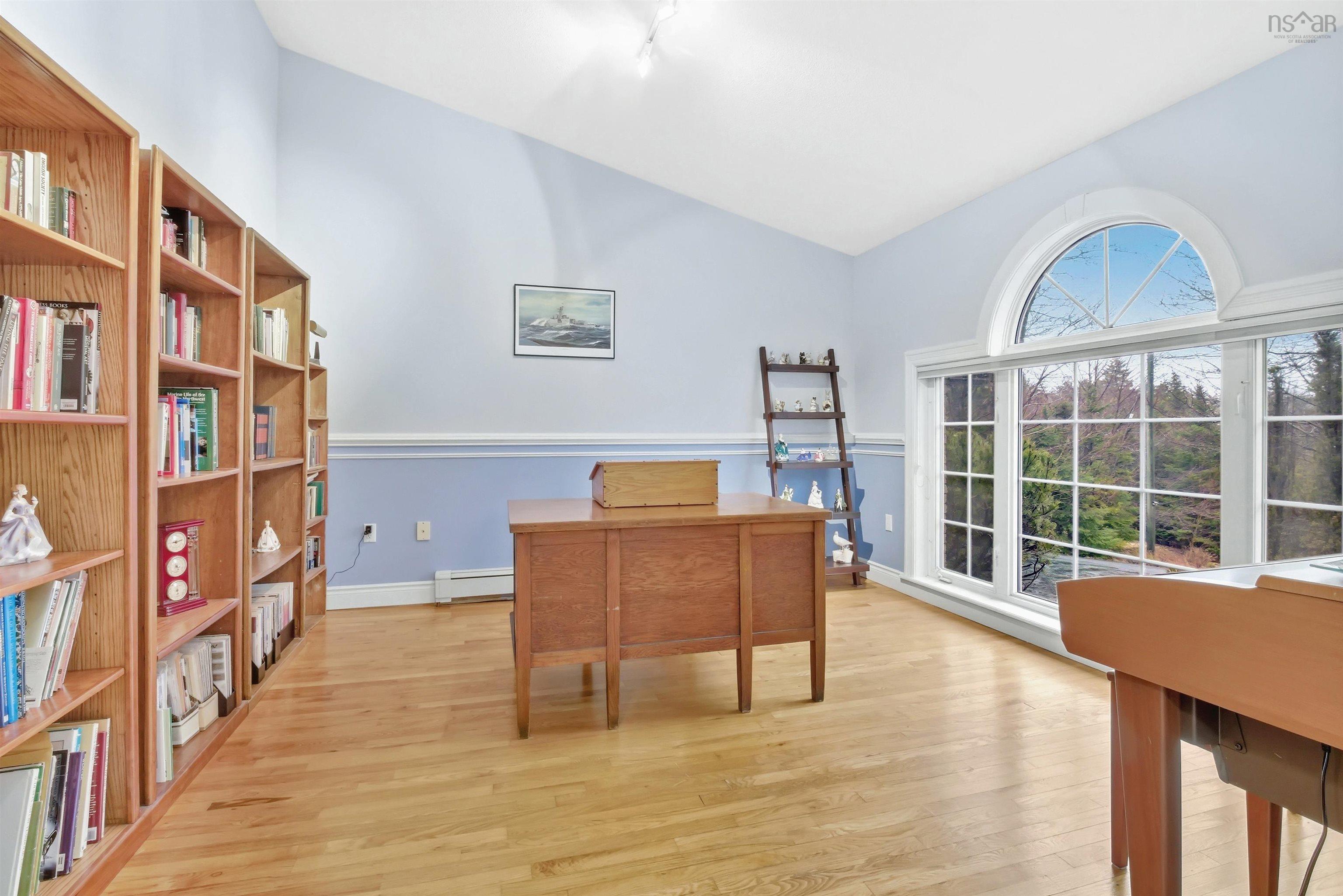 68 Glen Arbour Way, Hammonds Plains, NS (MLS 202606752)