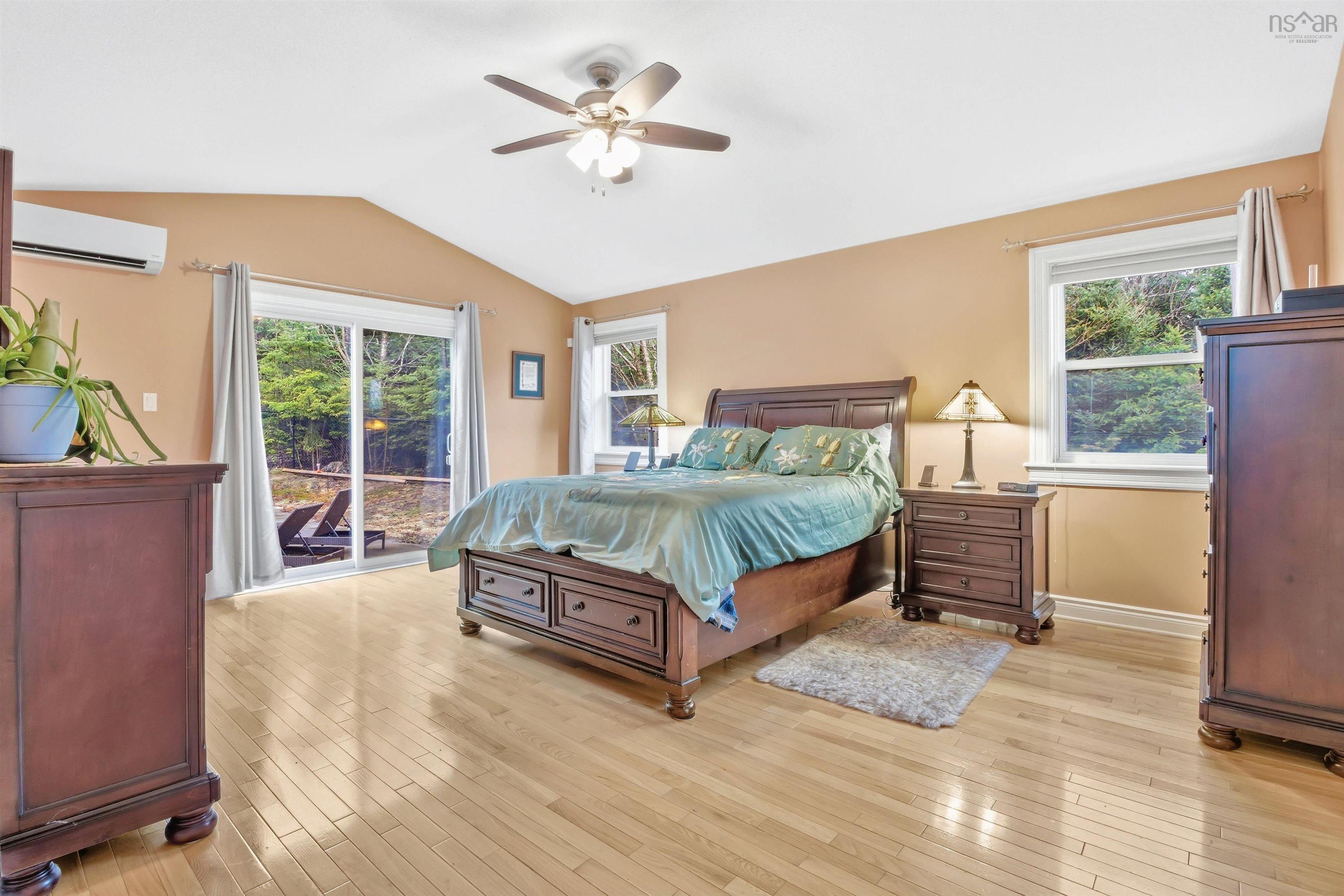 68 Glen Arbour Way, Hammonds Plains, NS (MLS 202606752)