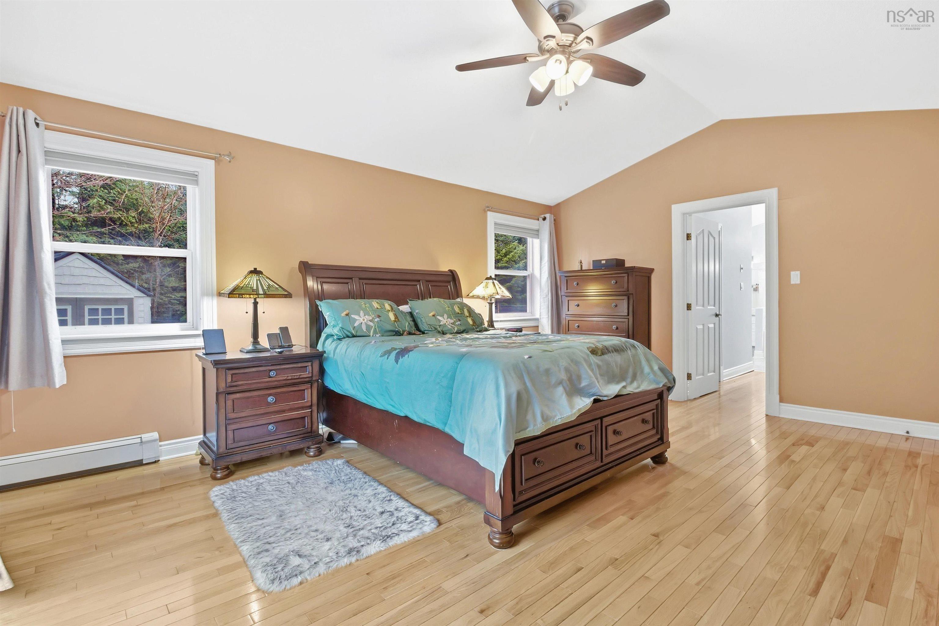 68 Glen Arbour Way, Hammonds Plains, NS (MLS 202606752)