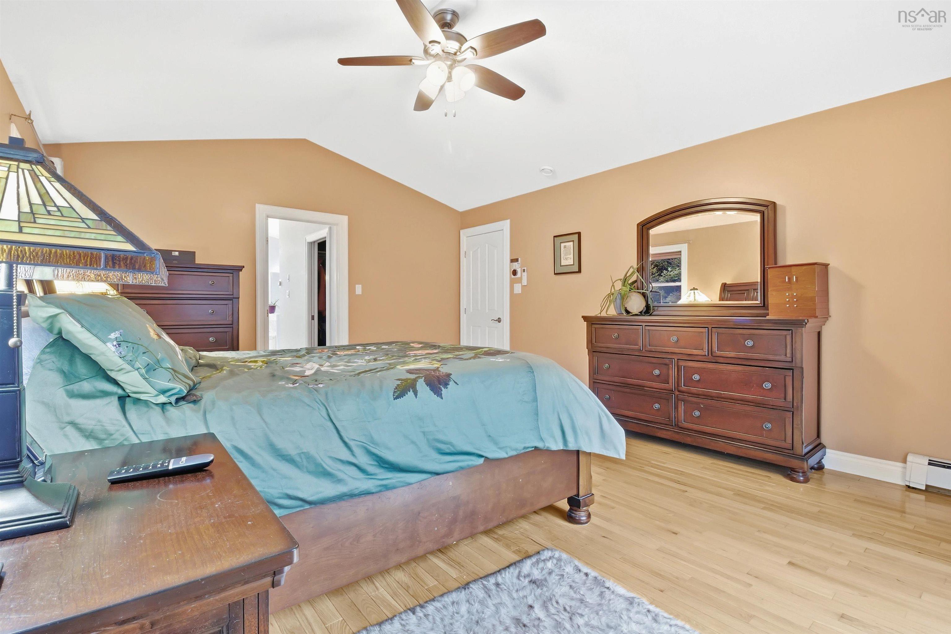 68 Glen Arbour Way, Hammonds Plains, NS (MLS 202606752)