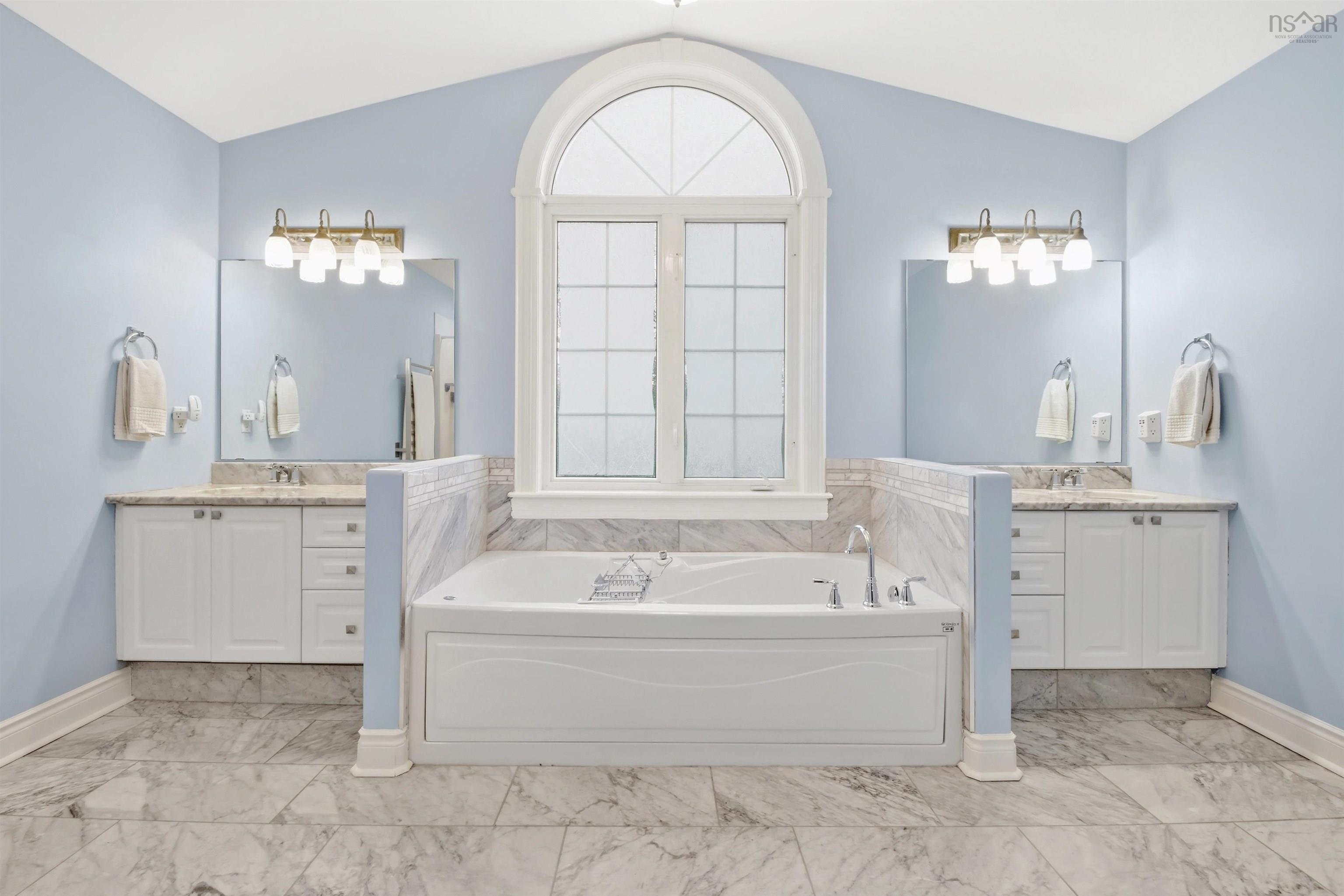 68 Glen Arbour Way, Hammonds Plains, NS (MLS 202606752)