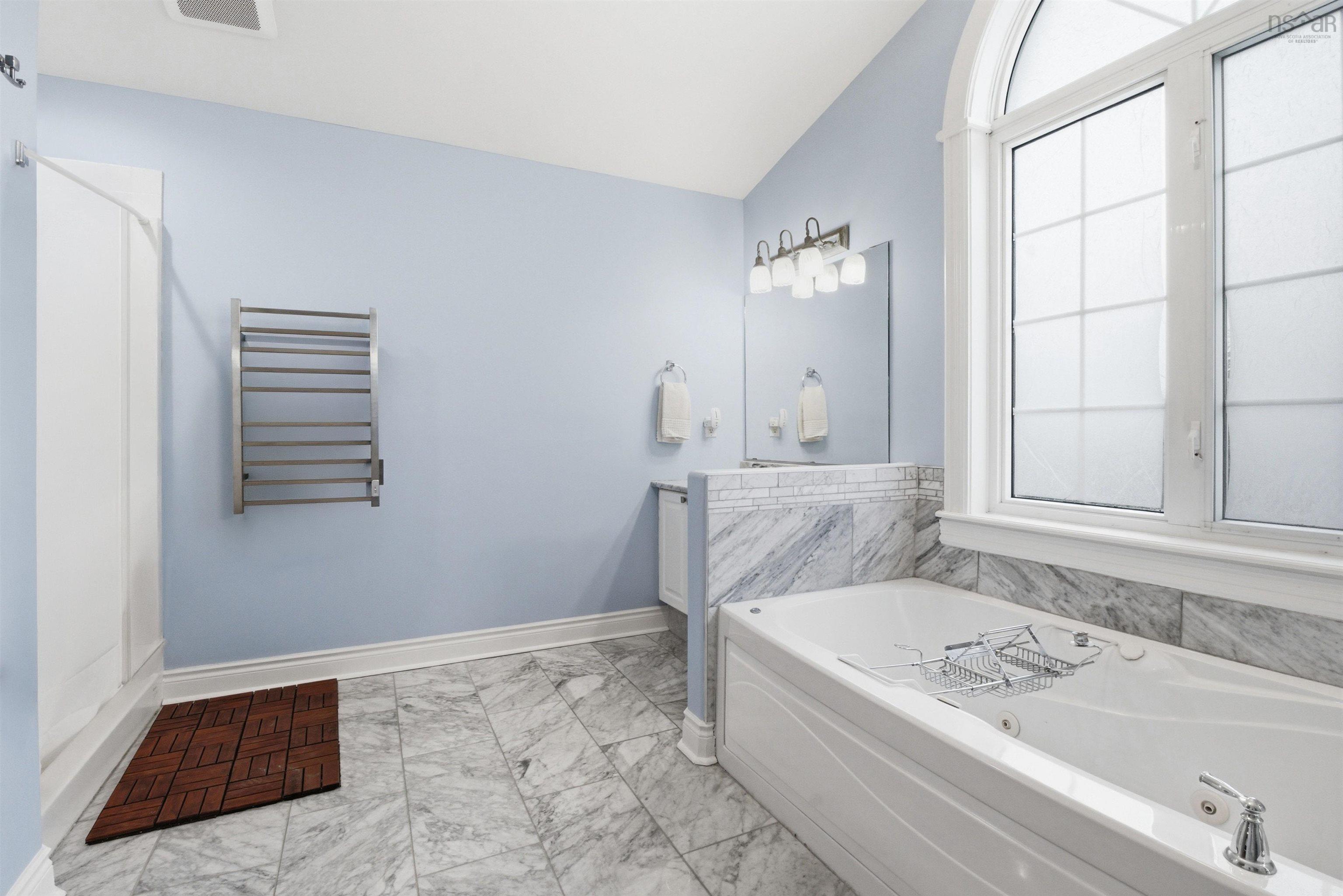 68 Glen Arbour Way, Hammonds Plains, NS (MLS 202606752)