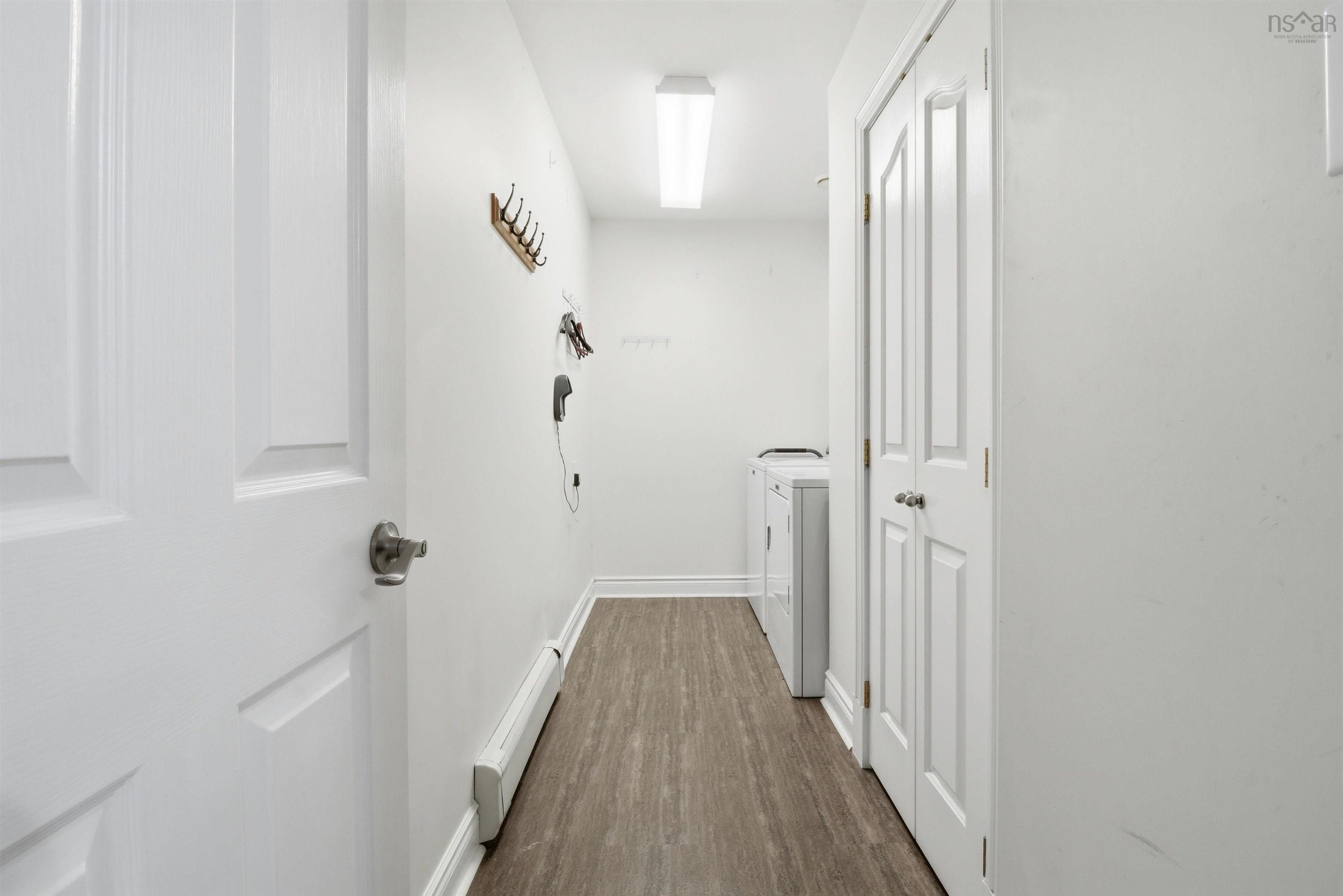 68 Glen Arbour Way, Hammonds Plains, NS (MLS 202606752)