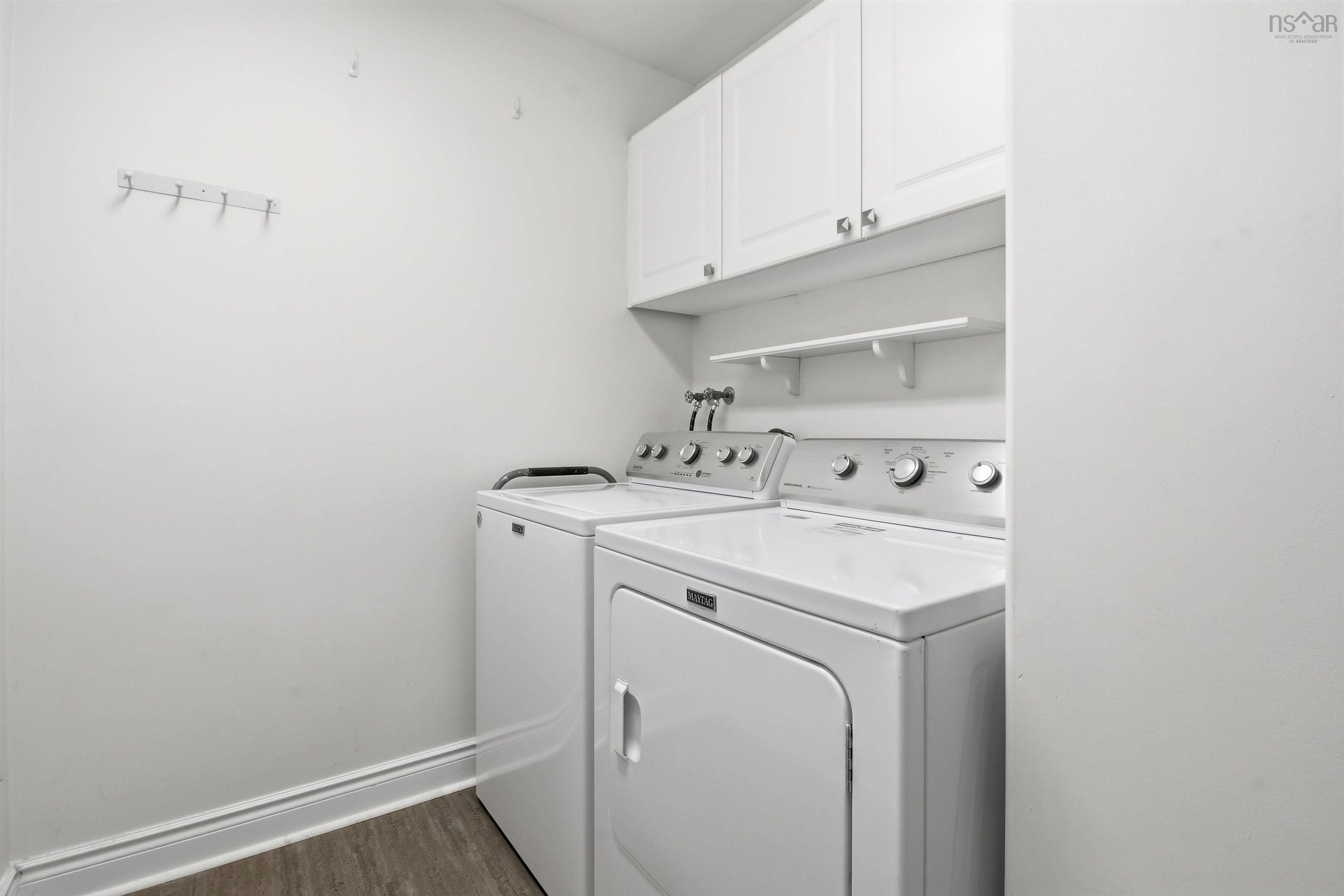 68 Glen Arbour Way, Hammonds Plains, NS (MLS 202606752)